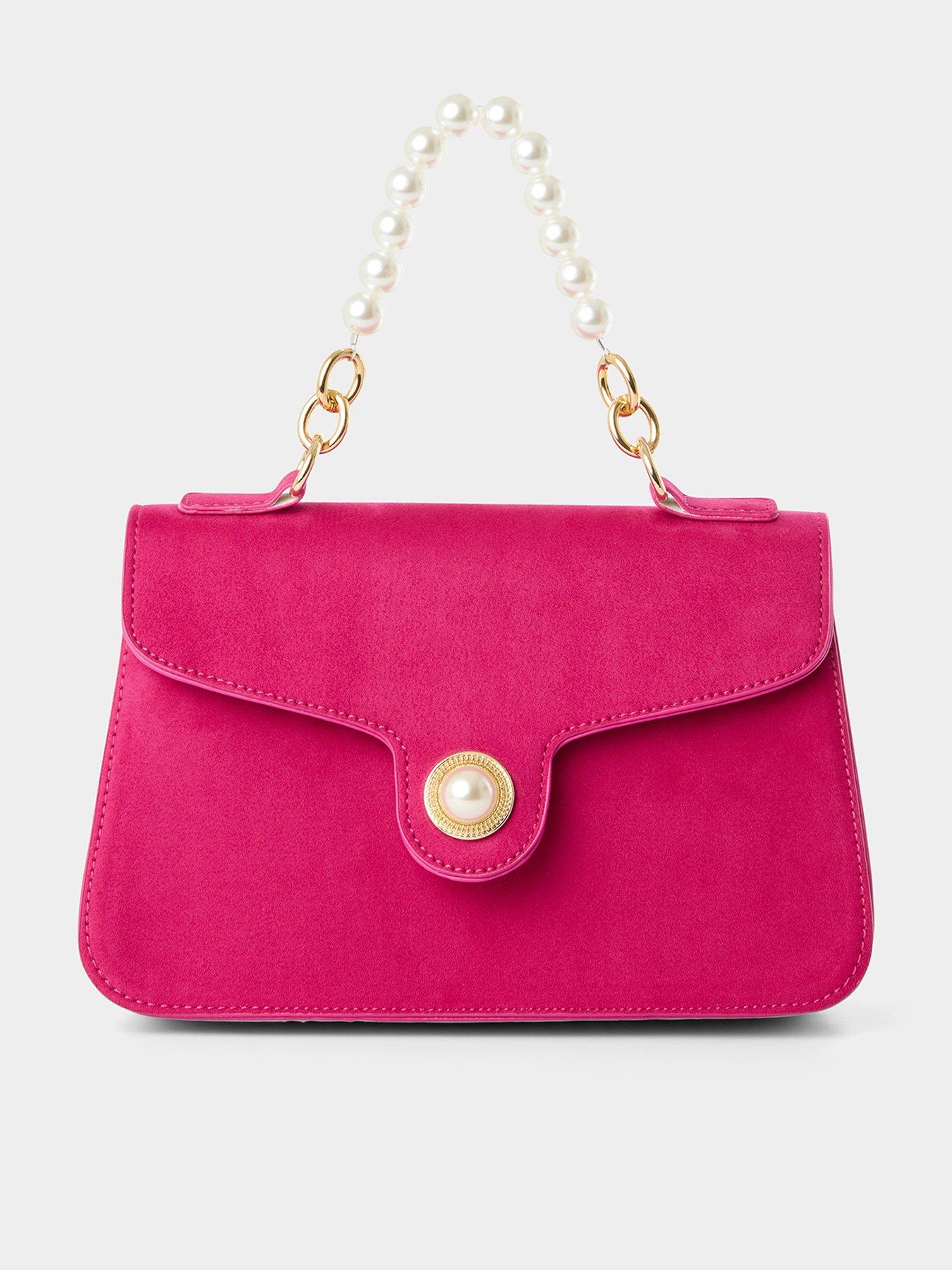 Image 1 of 7 of Joe Browns Rue De Rivoli Bag