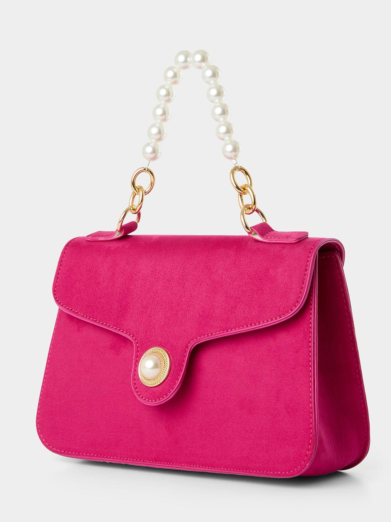 Image 5 of 7 of Joe Browns Rue De Rivoli Bag