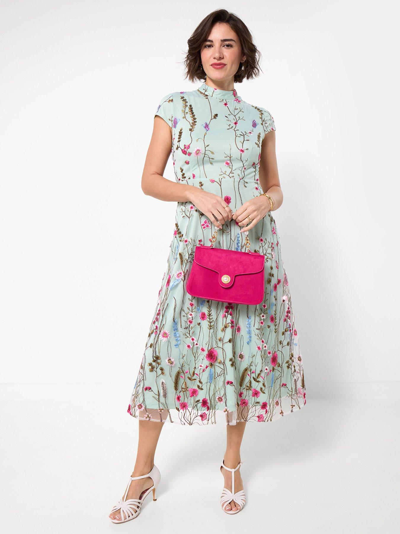 Image 7 of 7 of Joe Browns Rue De Rivoli Bag