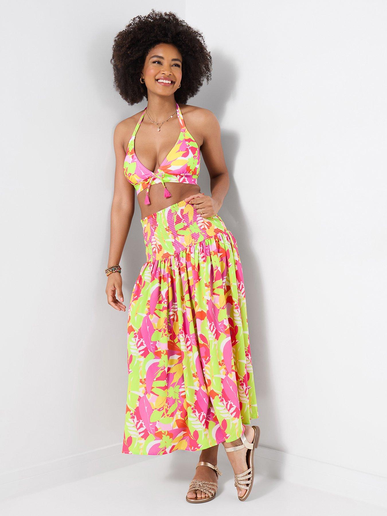 joe-browns-talamanca-beach-skirtdress