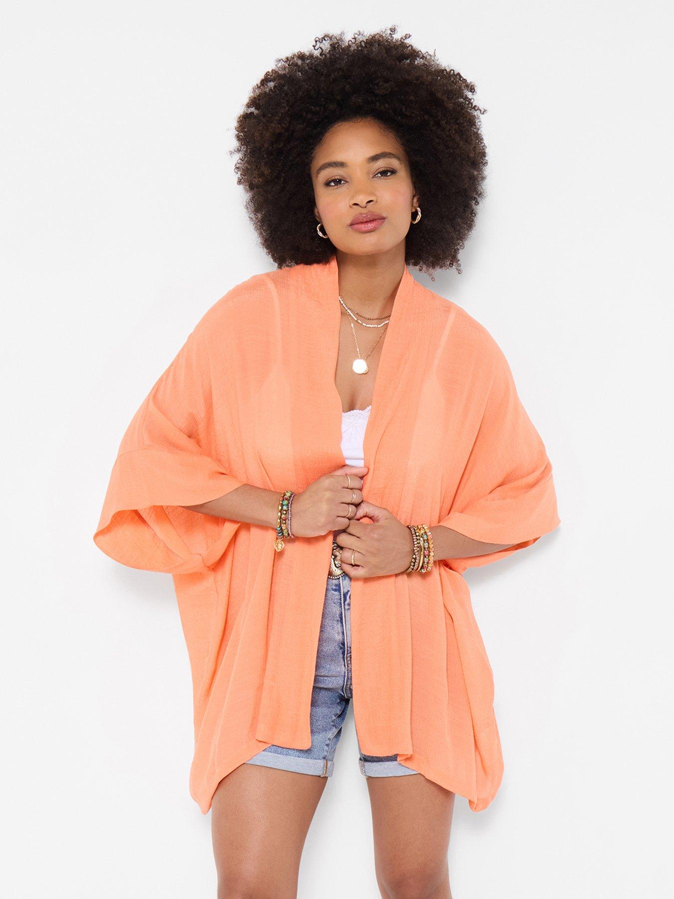  image of joe-browns-simple-but-stylish-cover-up