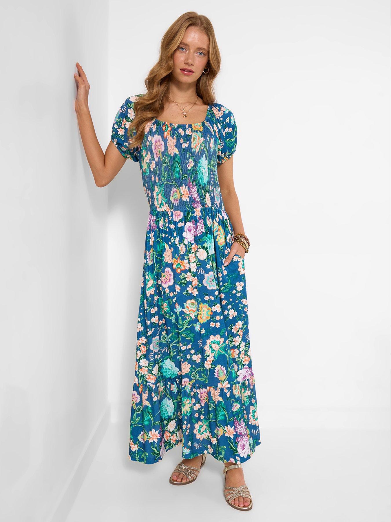 Womens Joe Browns Dresses | Littlewoods