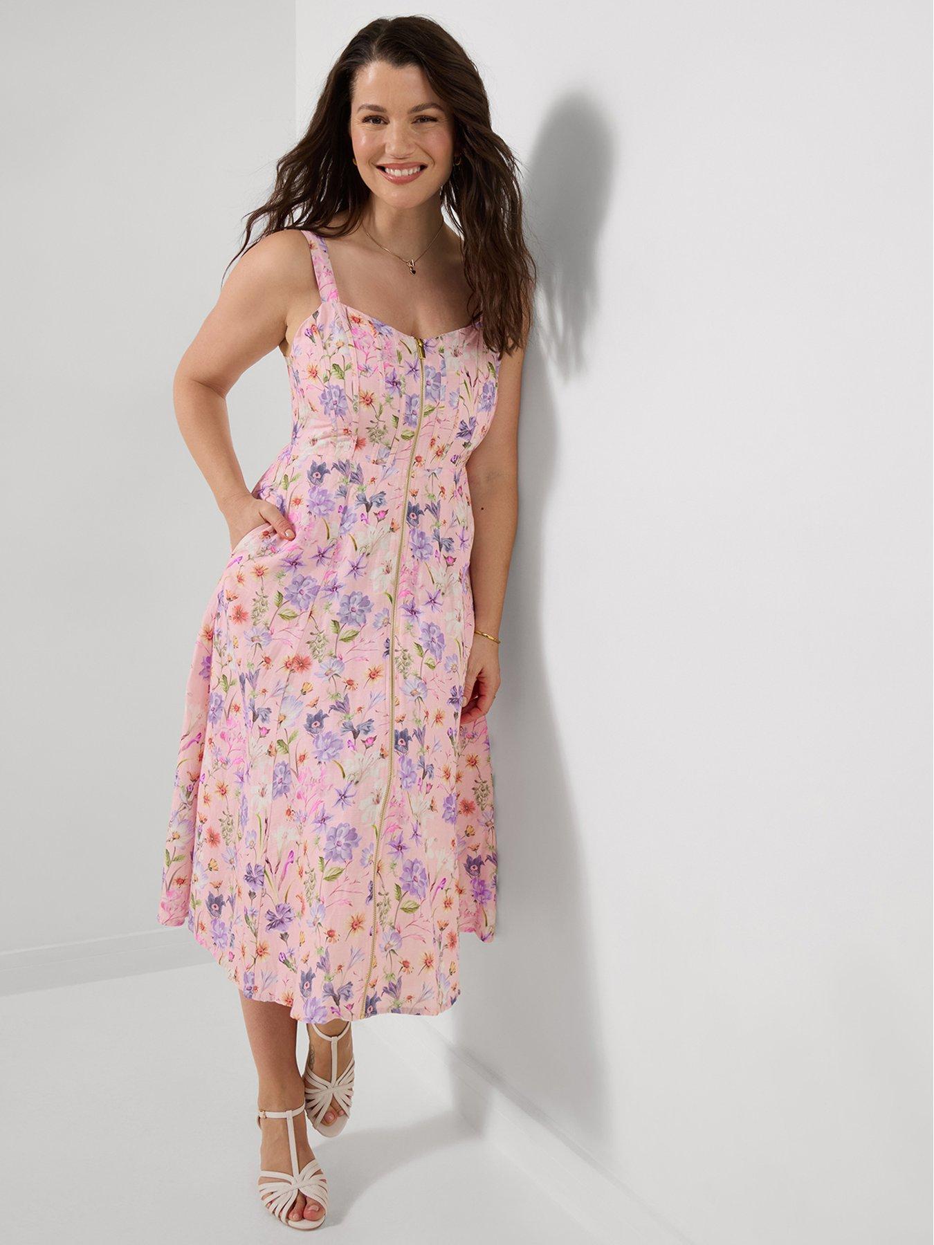 cocktail and party dresses BABEYOND Vintage Sheer Sleeve 1920s Dress, Fringe Gatsby Dress with Sleeves, Size M Homecoming Dresses In Miami australian bridesmaid dresses Bridesmaid Size:US18W/UK26/EU50 and numerous vintage
