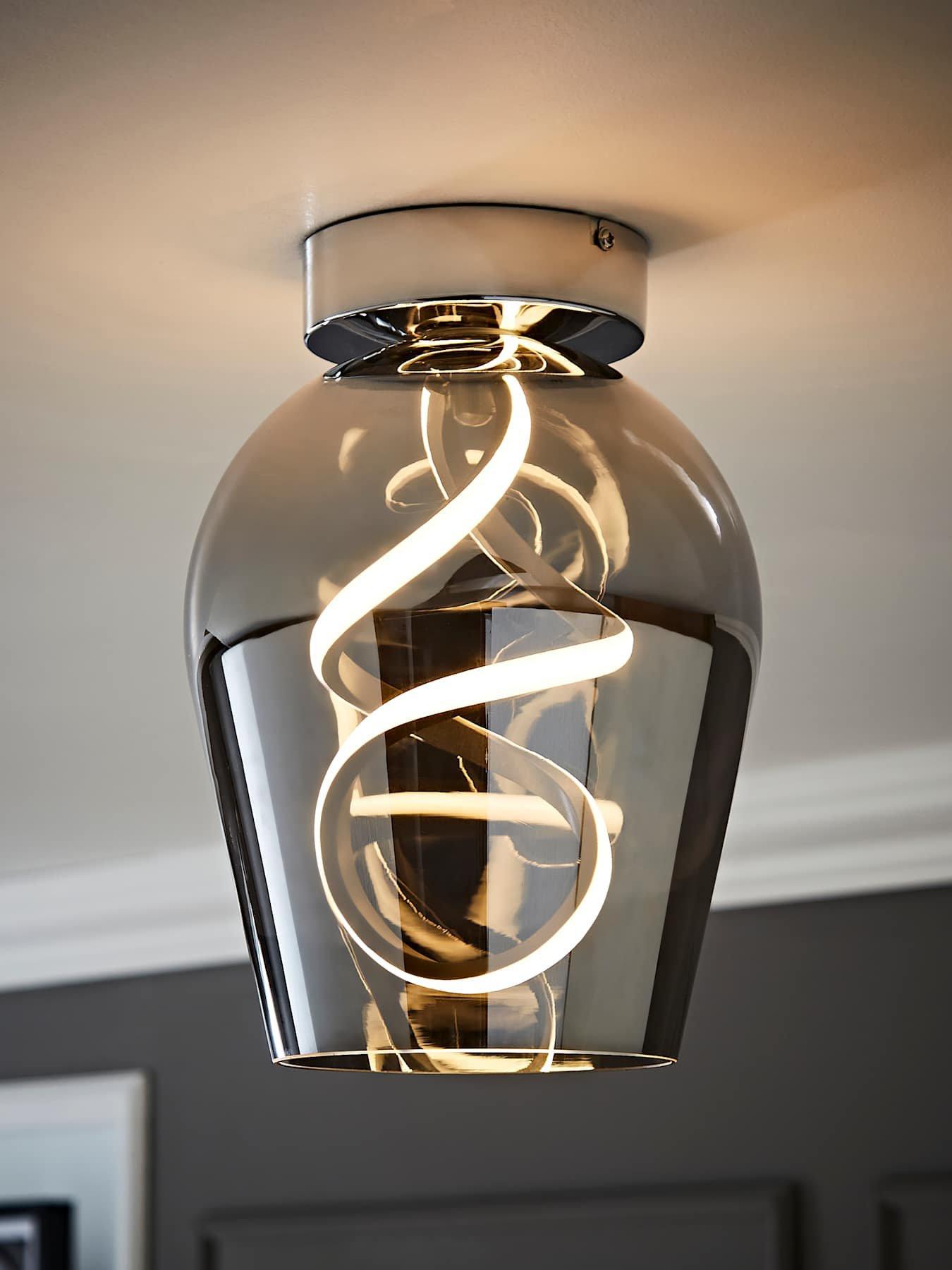 valuelights-helix-smoked-glass-integrated-led-ceiling-light