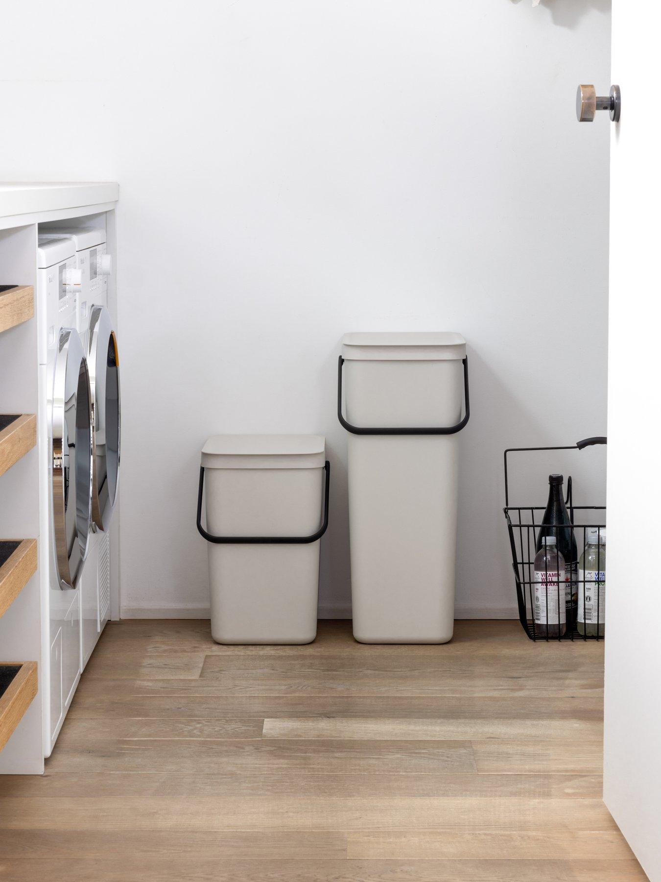 Brabantia Sort & go 25l