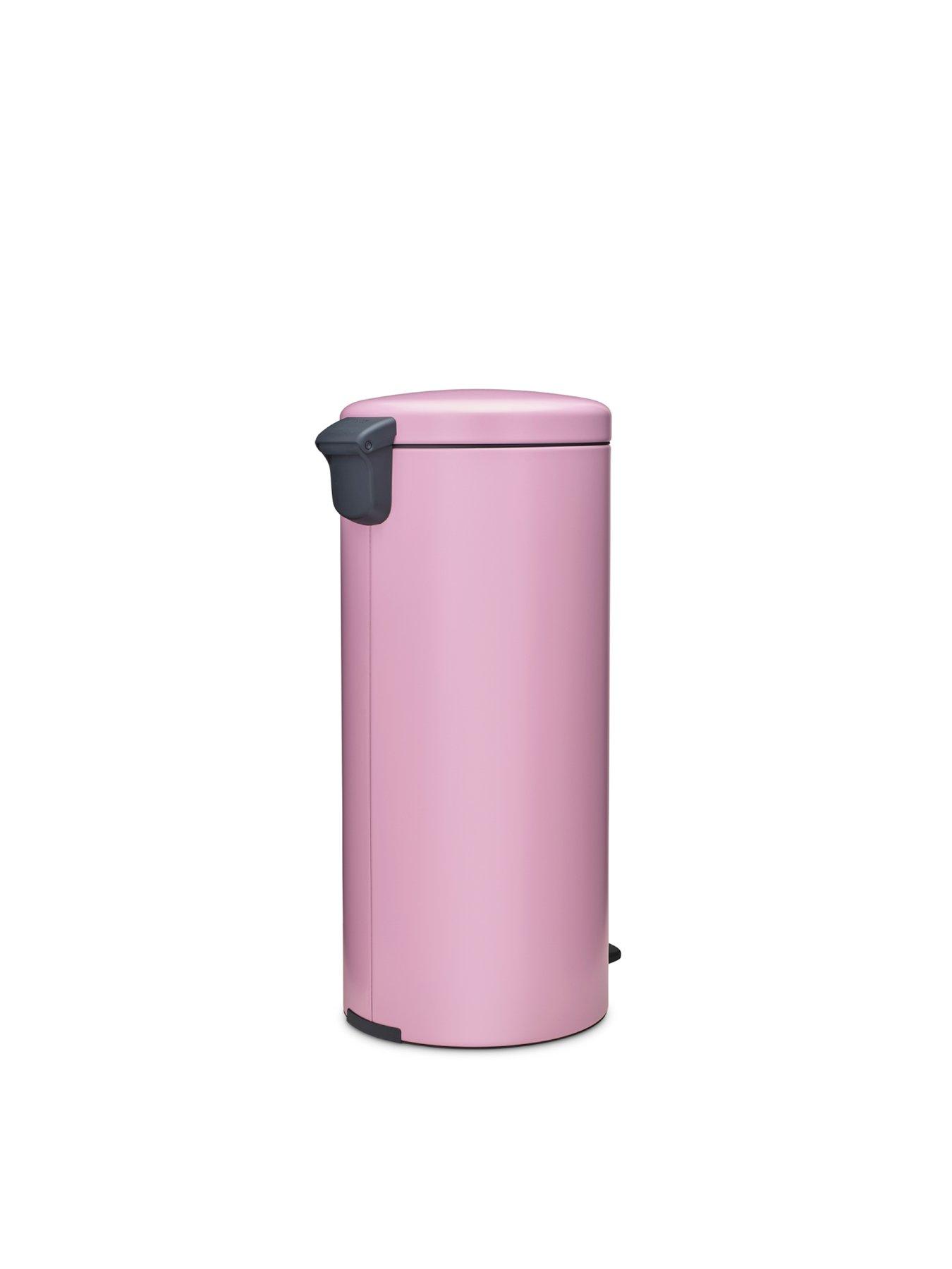 Image 4 of 6 of Brabantia Pedal Bin Newicon, 30l