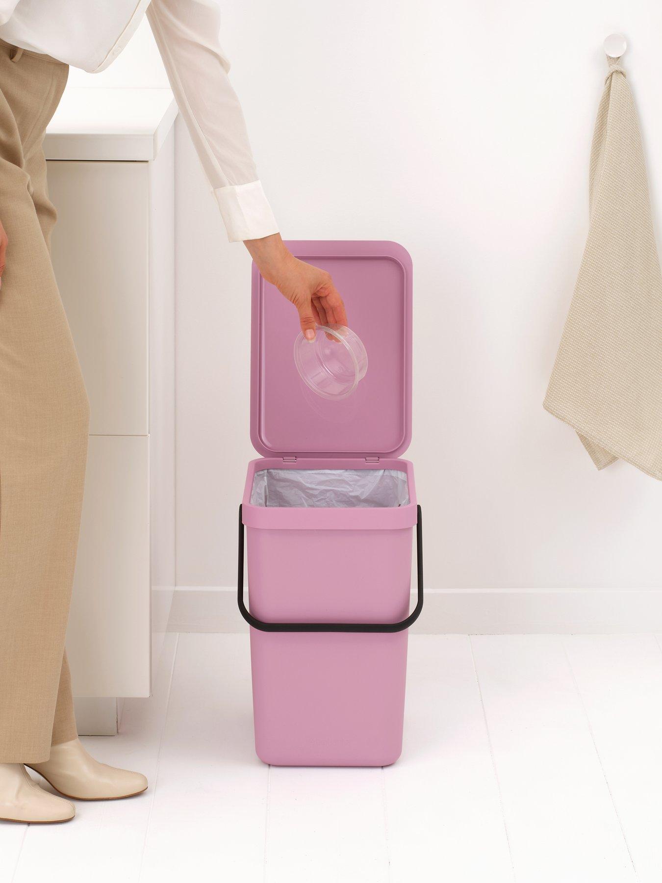 Brabantia Sort & go 25l