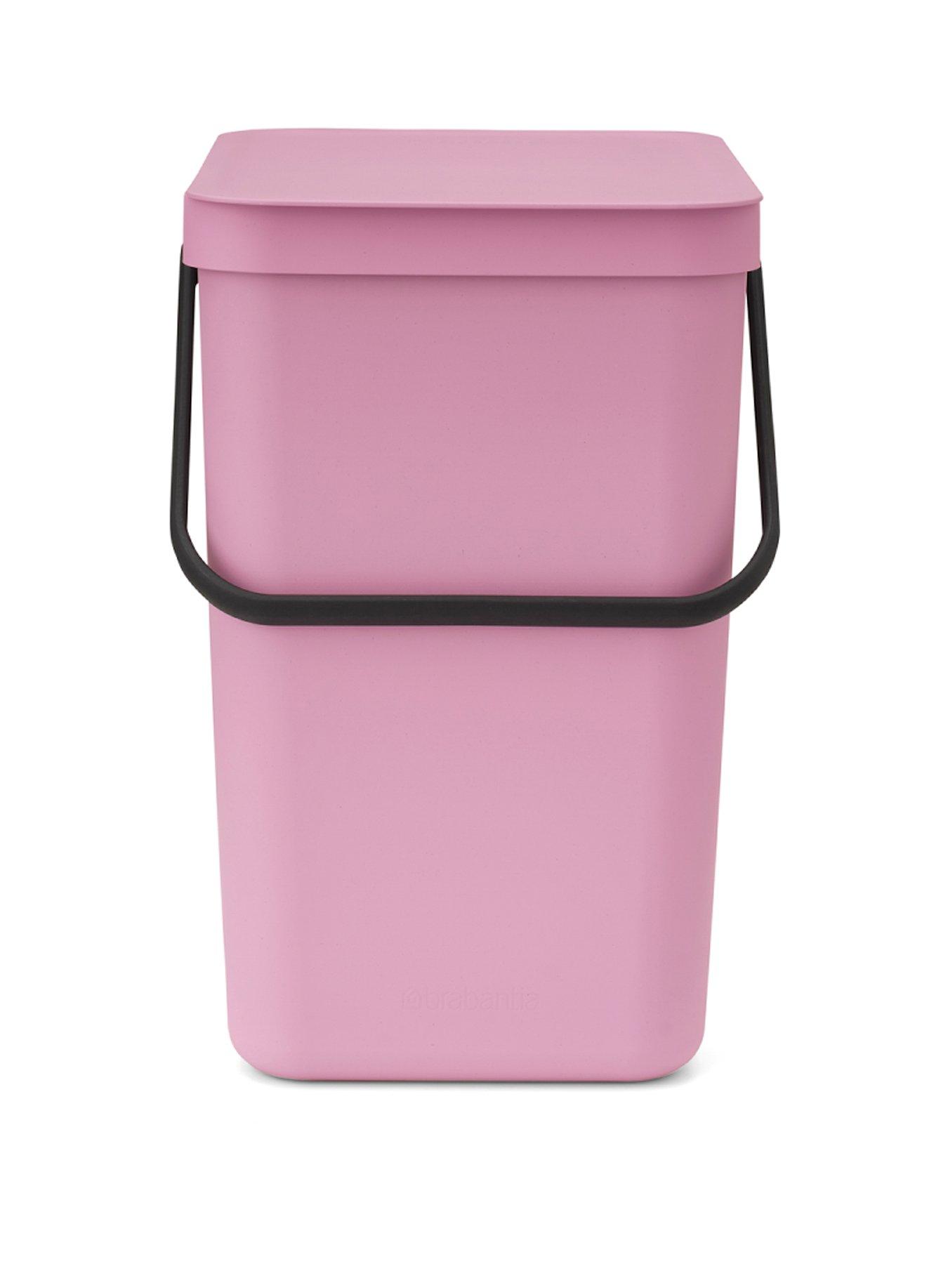 Image 2 of 6 of Brabantia Sort&amp;go 25l