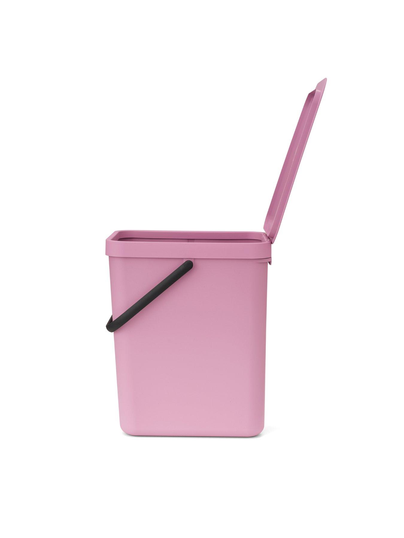 Image 3 of 6 of Brabantia Sort&amp;go 25l