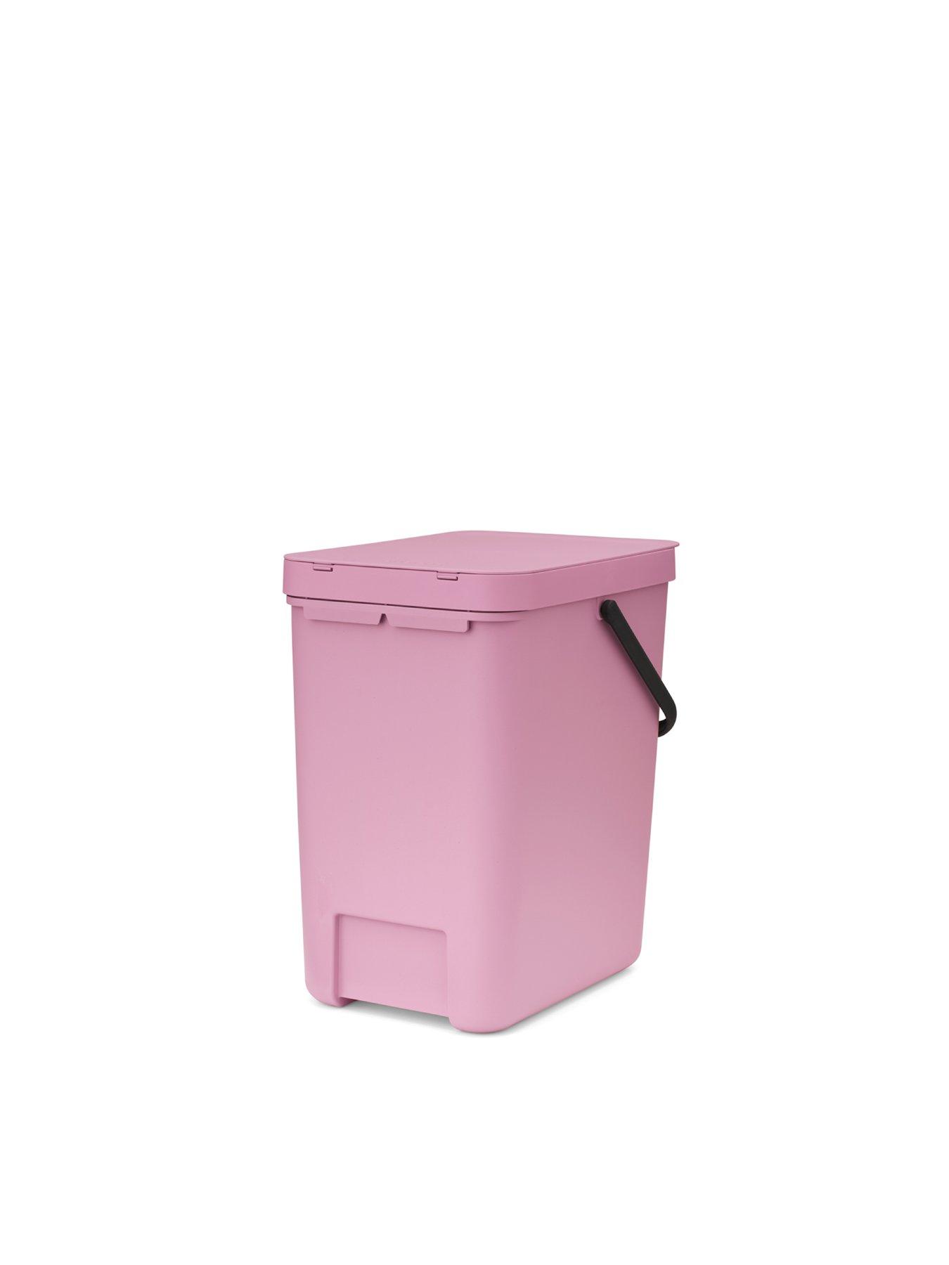 Image 4 of 6 of Brabantia Sort&amp;go 25l
