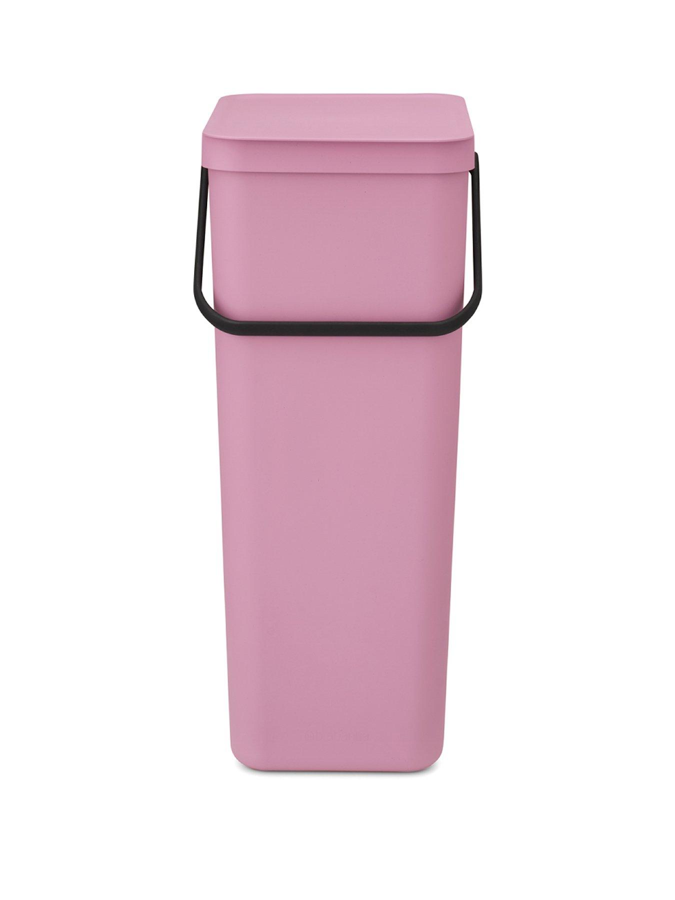 Image 2 of 6 of Brabantia Sort&amp;go 40l
