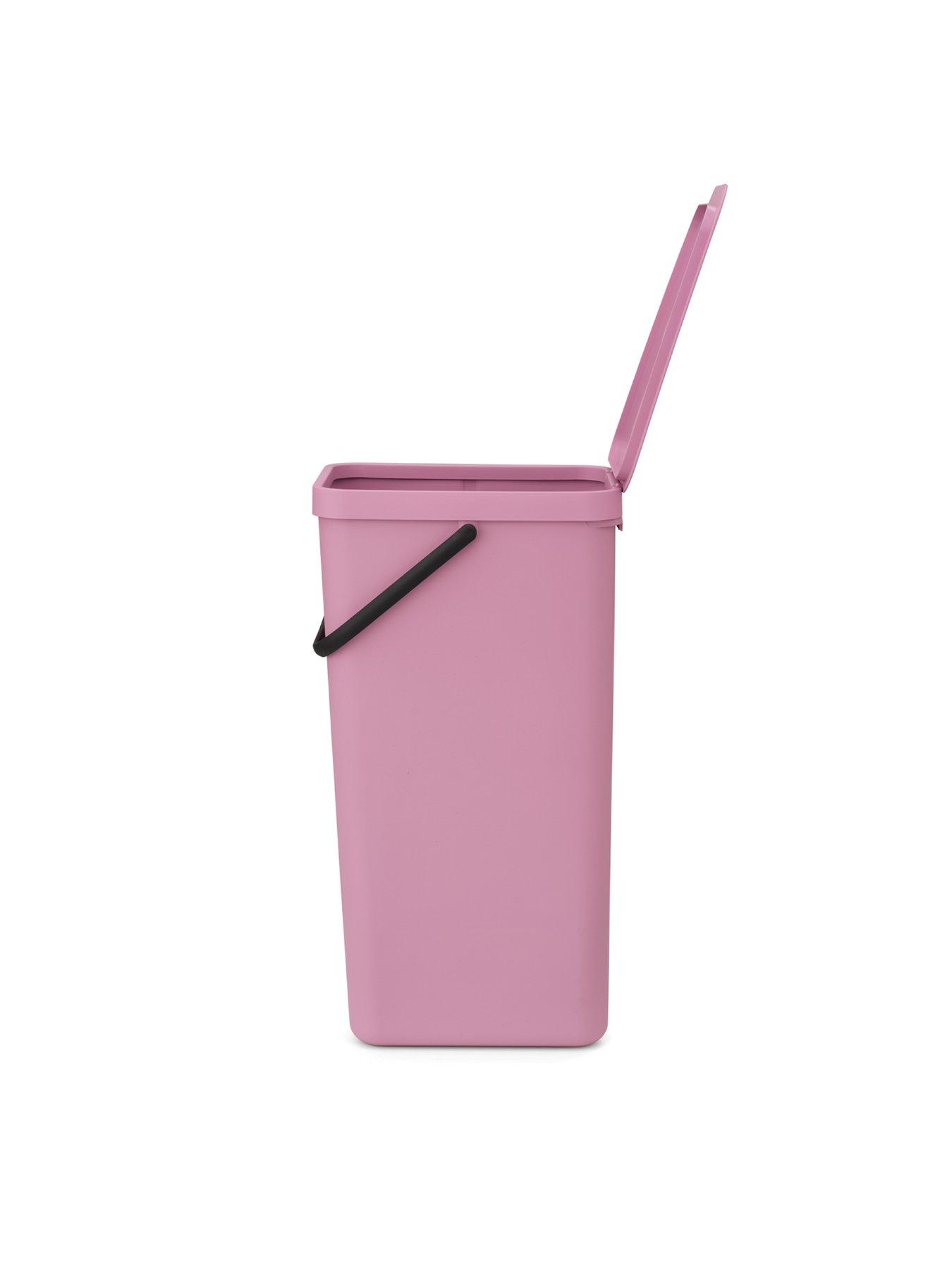 Image 3 of 6 of Brabantia Sort&amp;go 40l