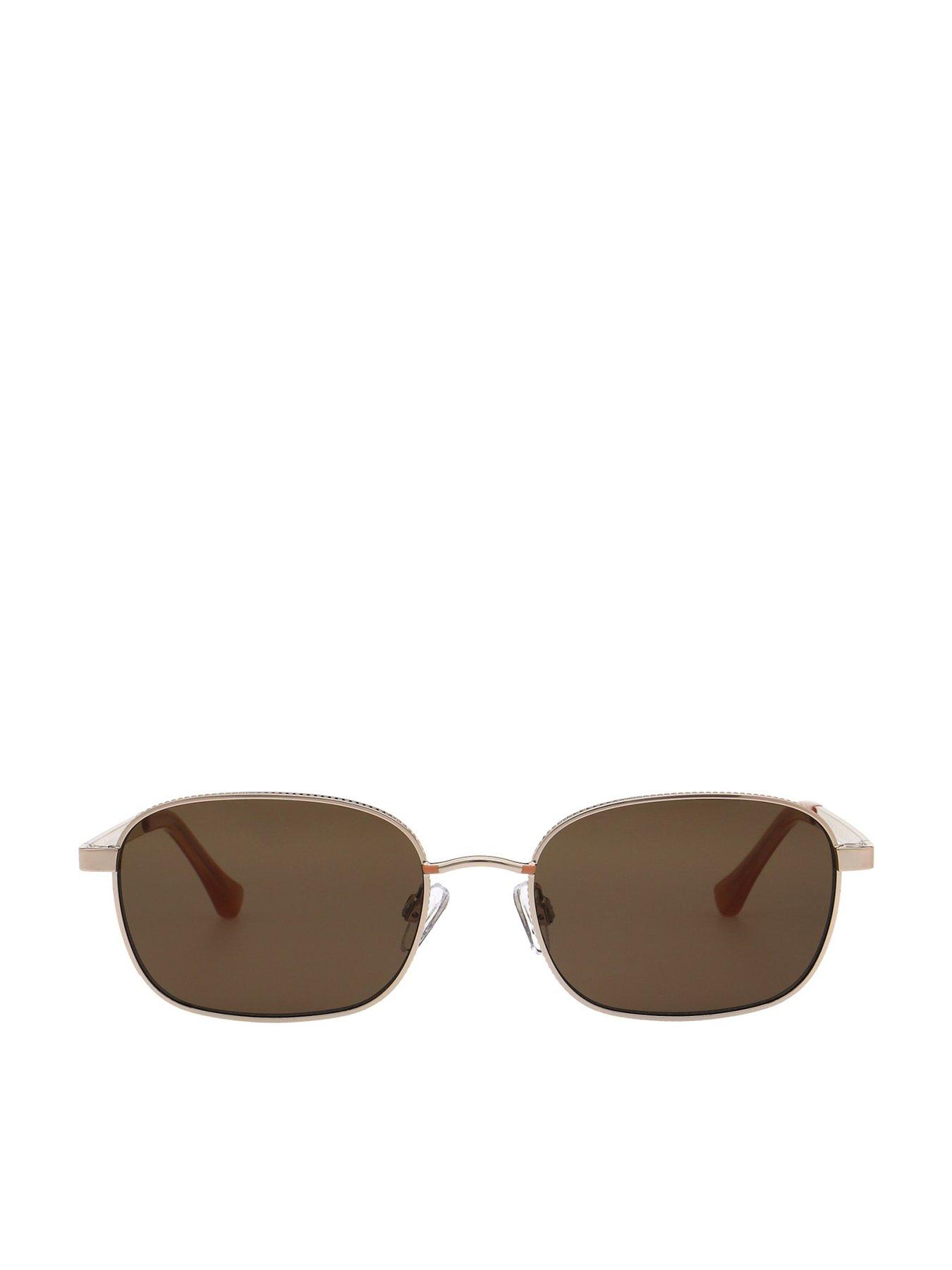 AllSaints FBM700840053 MATTE PEACH