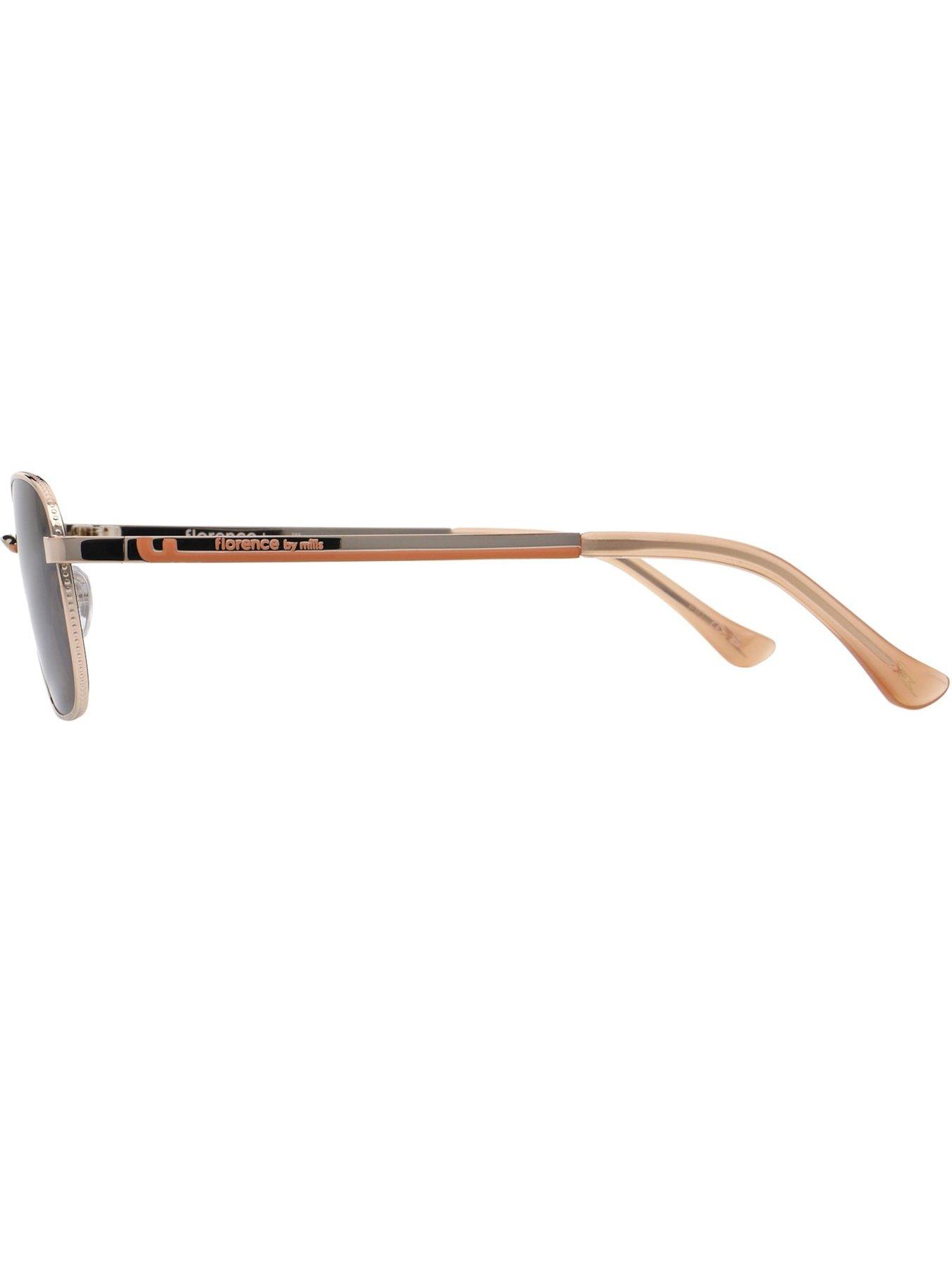  image of allsaints-fbm700840053-matte-peach