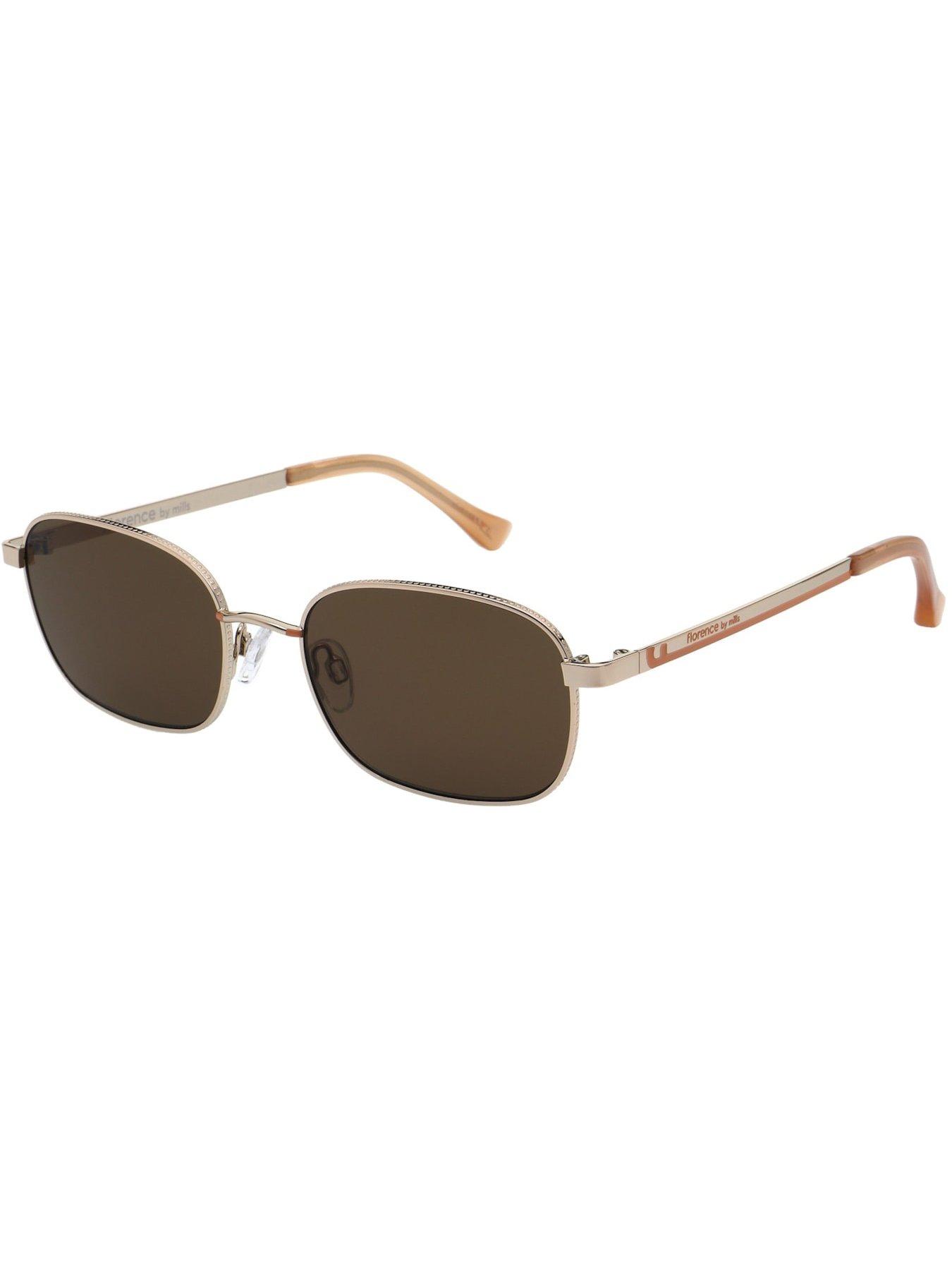  image of allsaints-fbm700840053-matte-peach