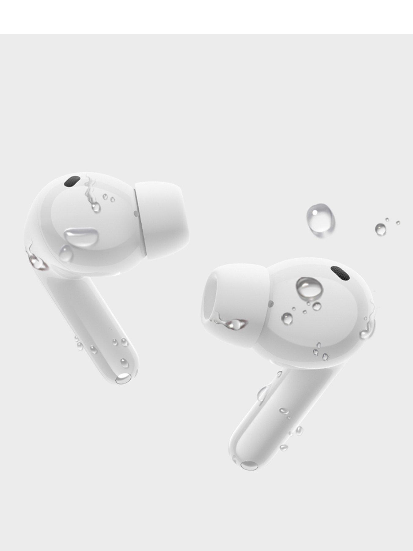 Honor HONOR CHOICE Earbuds S8
