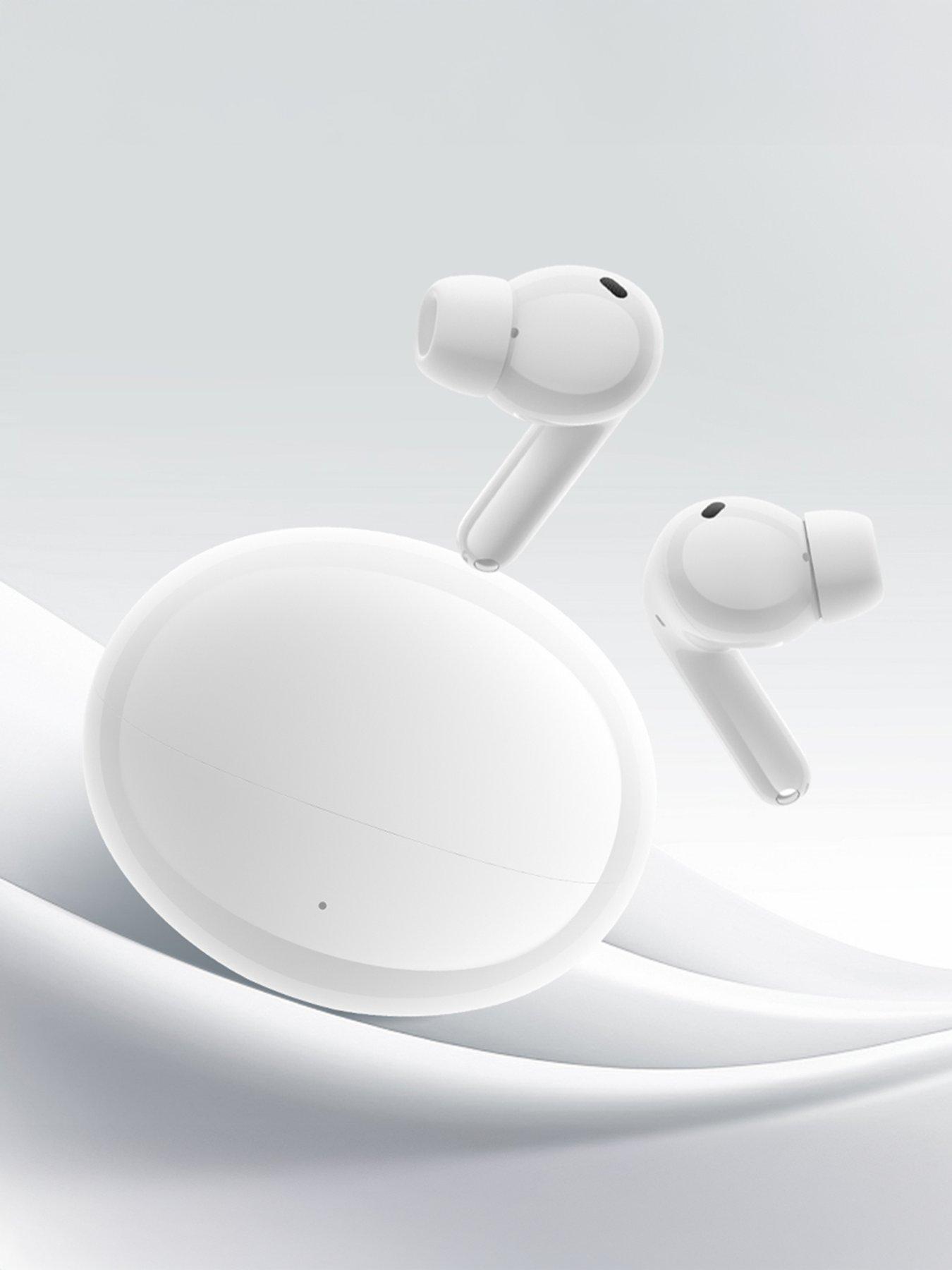 Image 2 of 6 of Honor HONOR CHOICE Earbuds S8