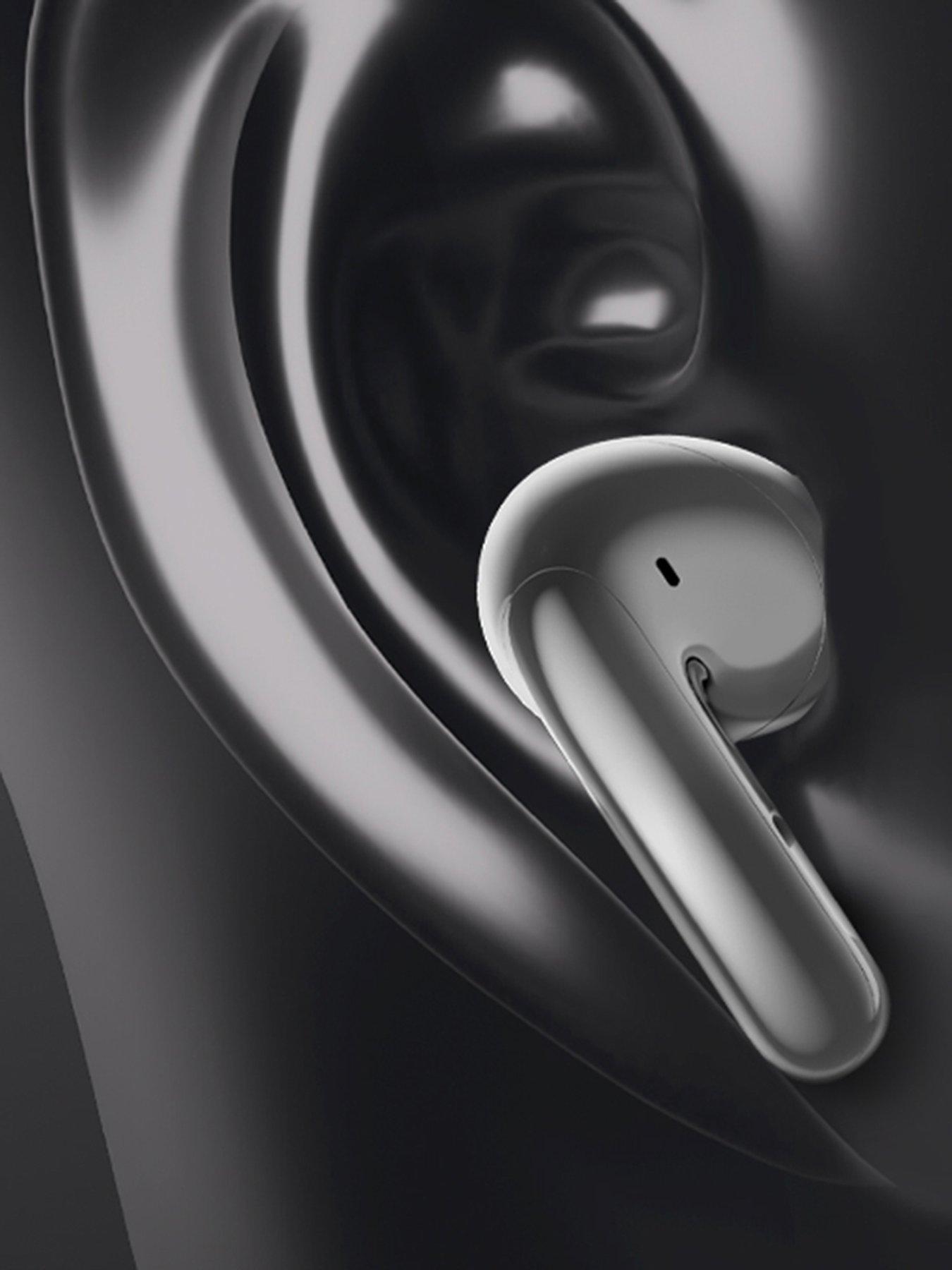 Image 3 of 6 of Honor HONOR CHOICE Earbuds S8