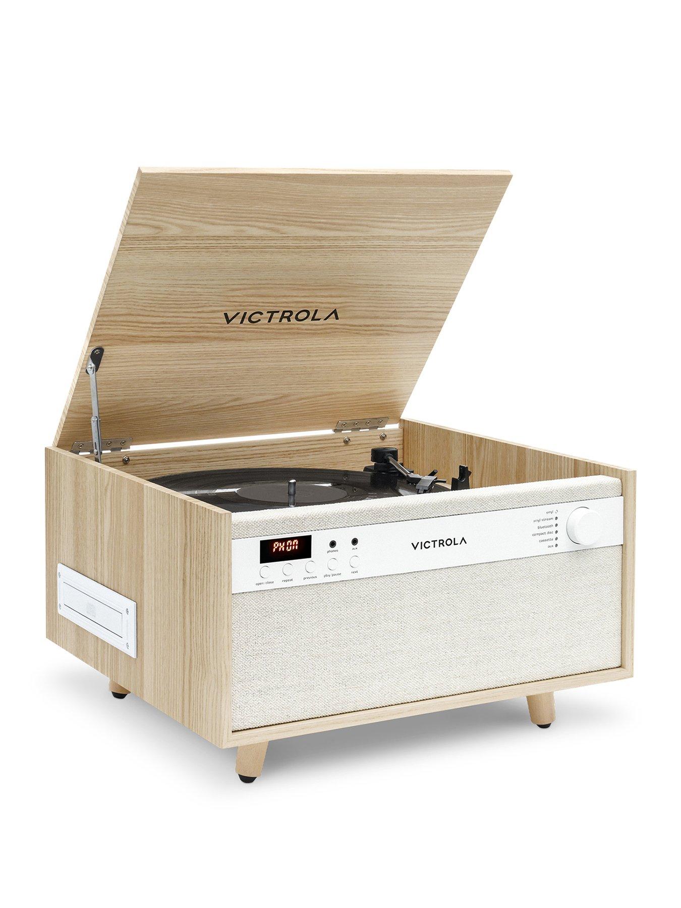 Image 1 of 7 of Victrola Century