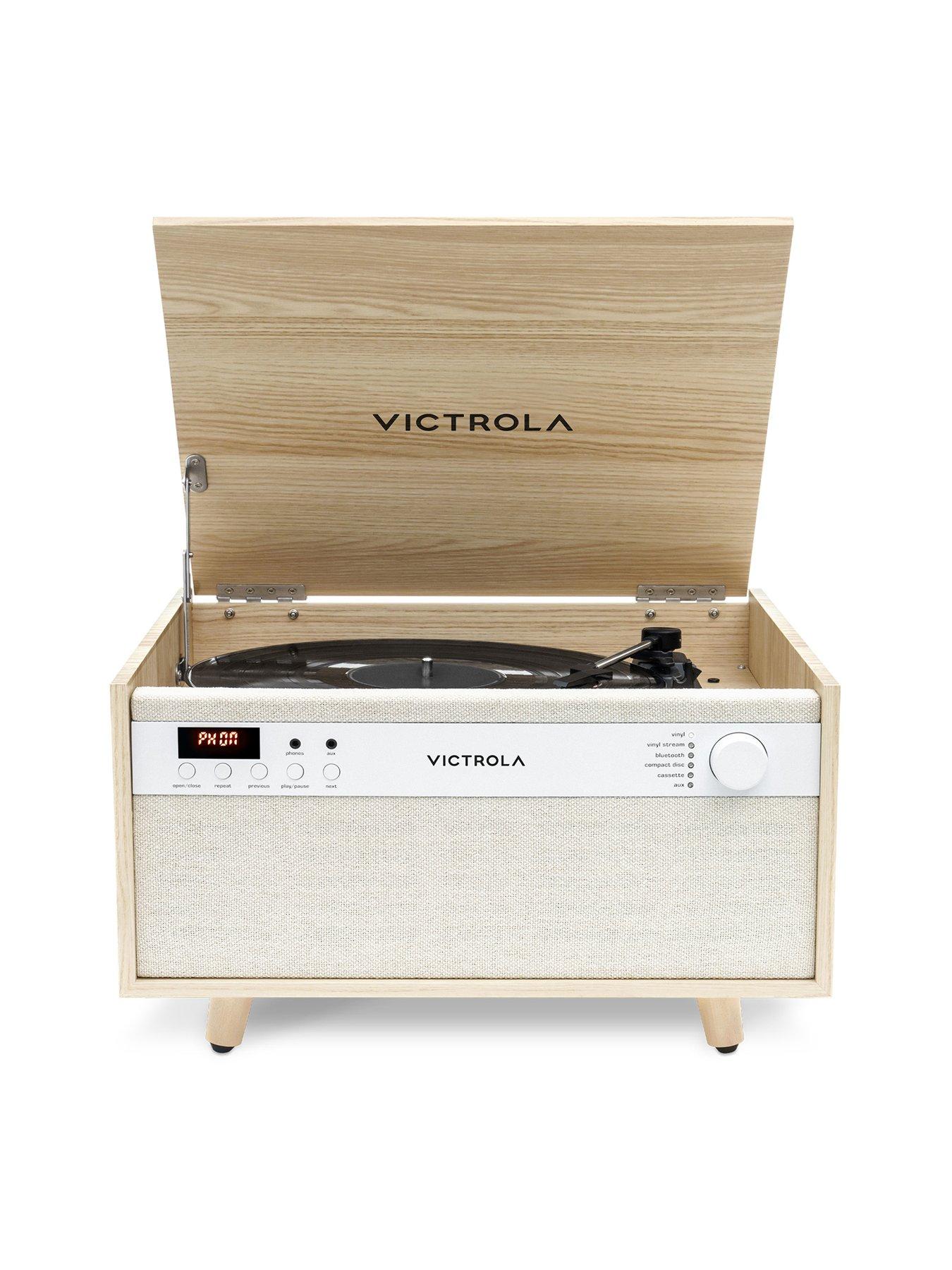 Image 2 of 7 of Victrola Century