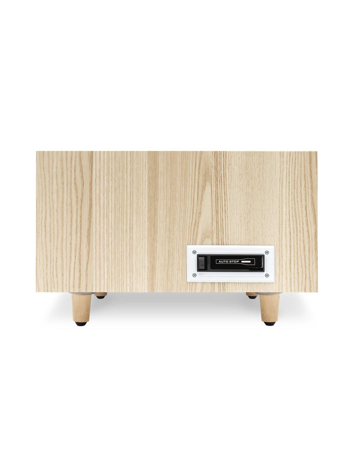 Image 4 of 7 of Victrola Century