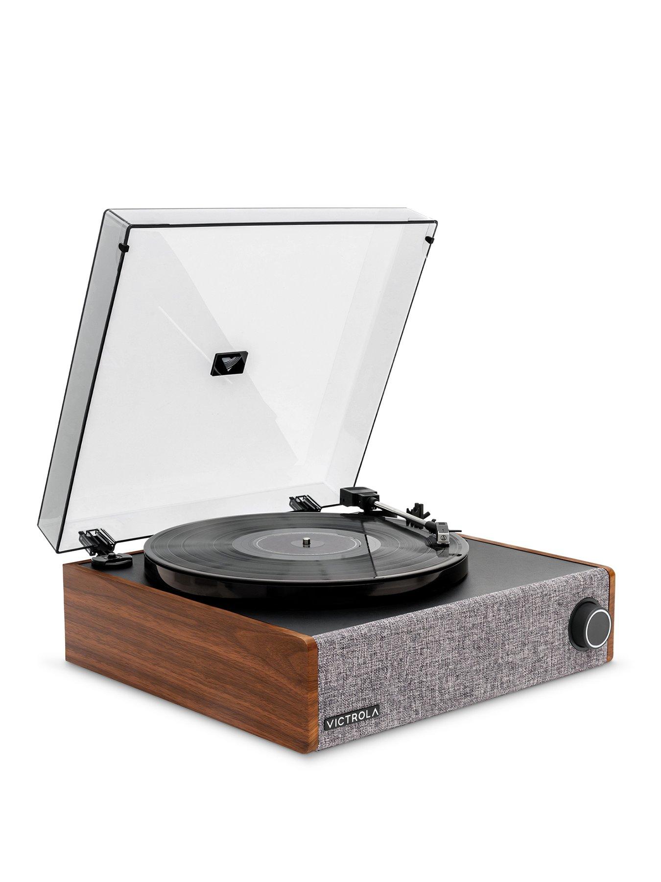 victrola-eastwood-lp-walnut