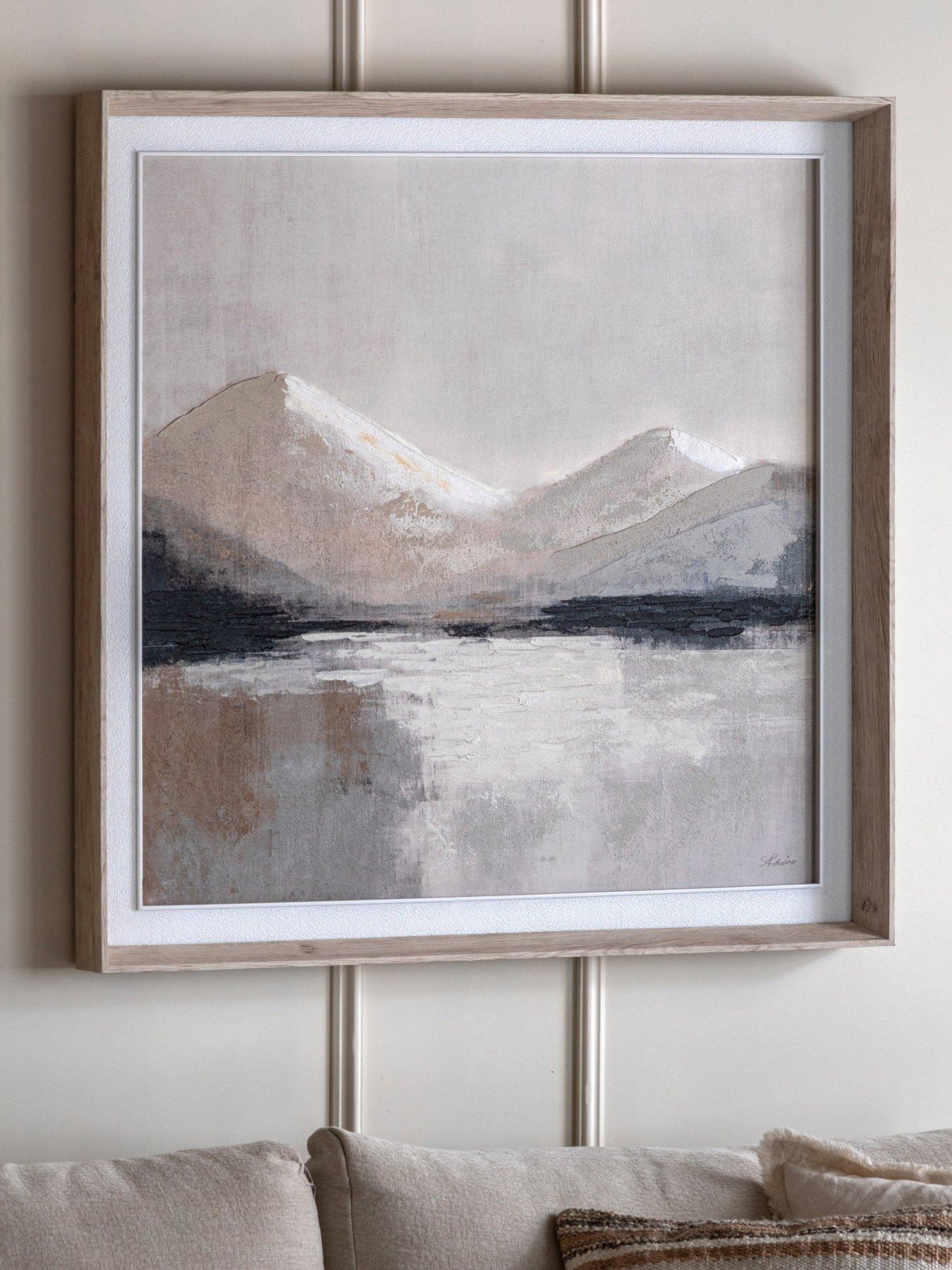  image of gallery-beyond-the-pale-framed-canvas-920x60x920mm
