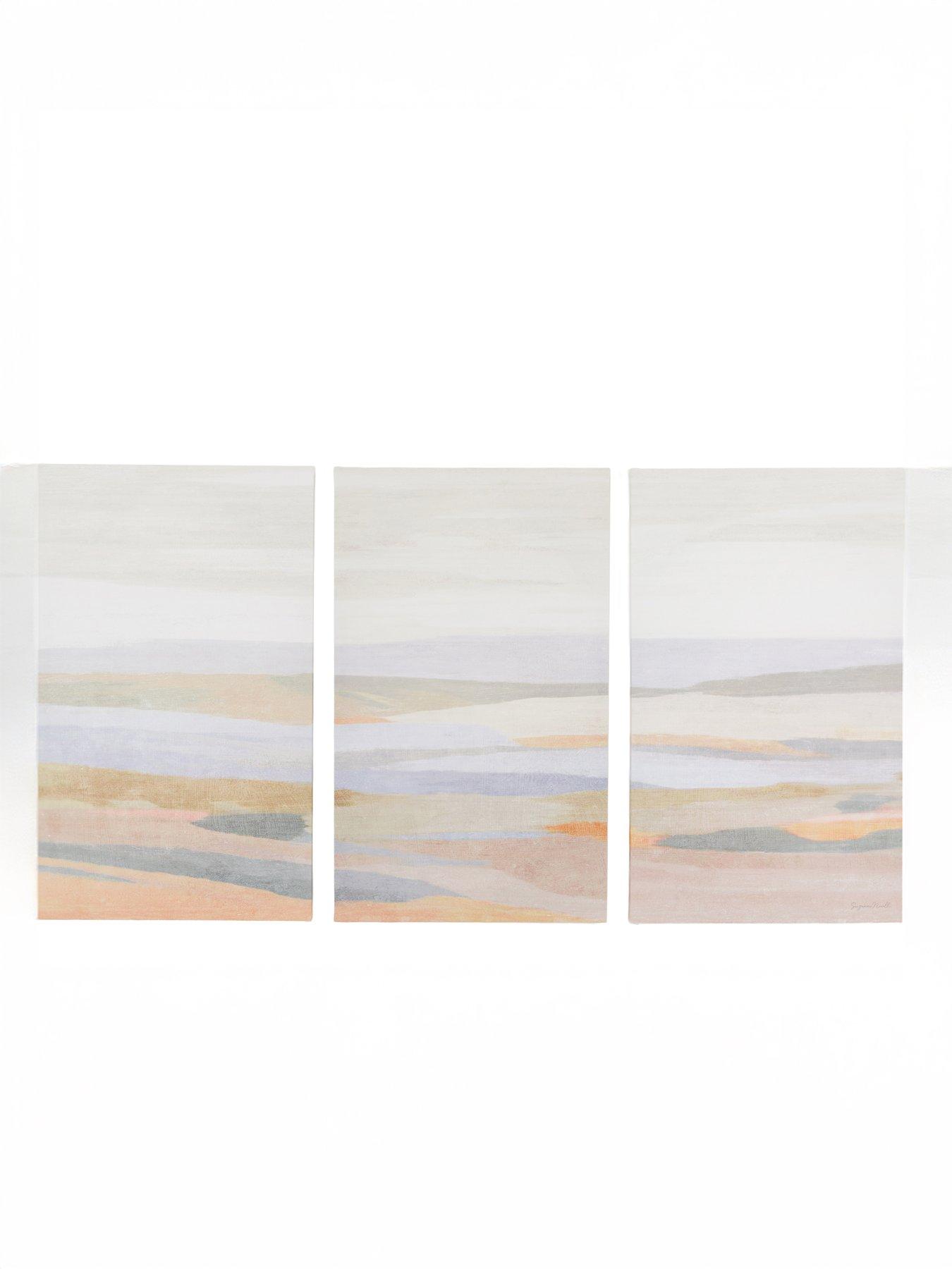 gallery-infinite-triptych-canvas-set-of-3
