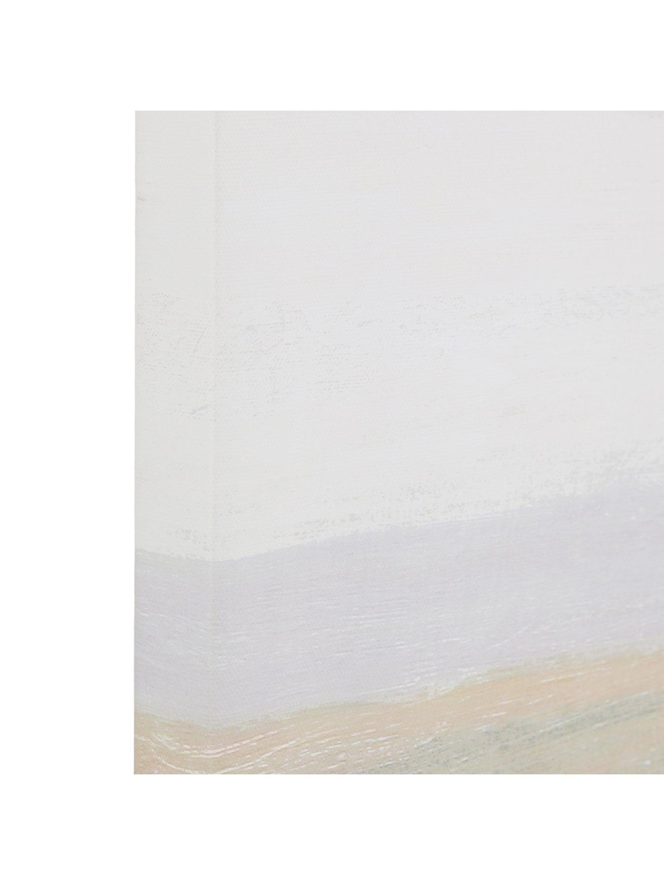  image of gallery-infinite-triptych-canvas-set-of-3