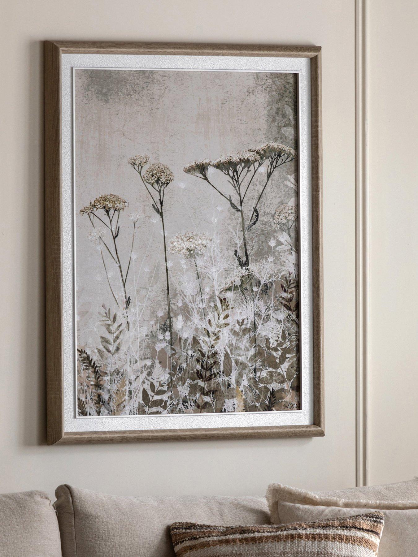 gallery-simplicity-framed-canvas-690x40x890mm