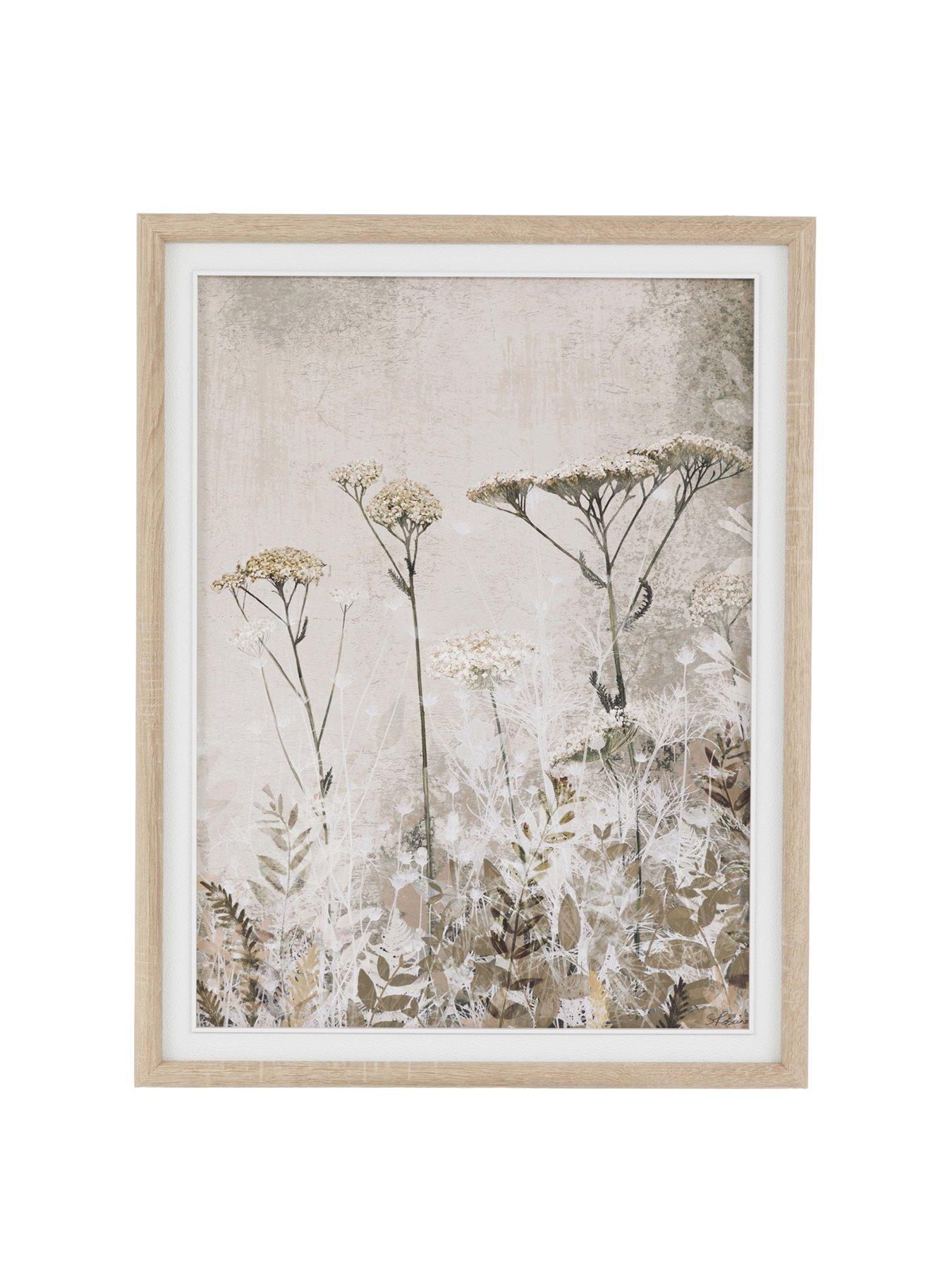  image of gallery-simplicity-framed-canvas-690x40x890mm