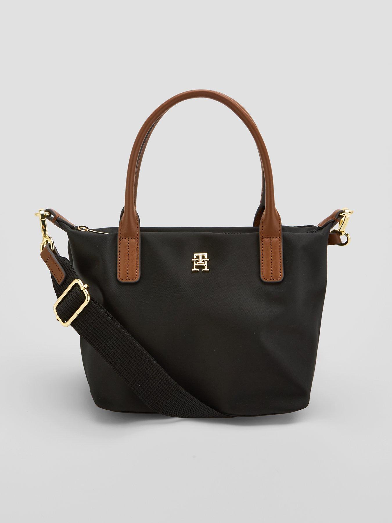Tommy Hilfiger Popette Mini Tote