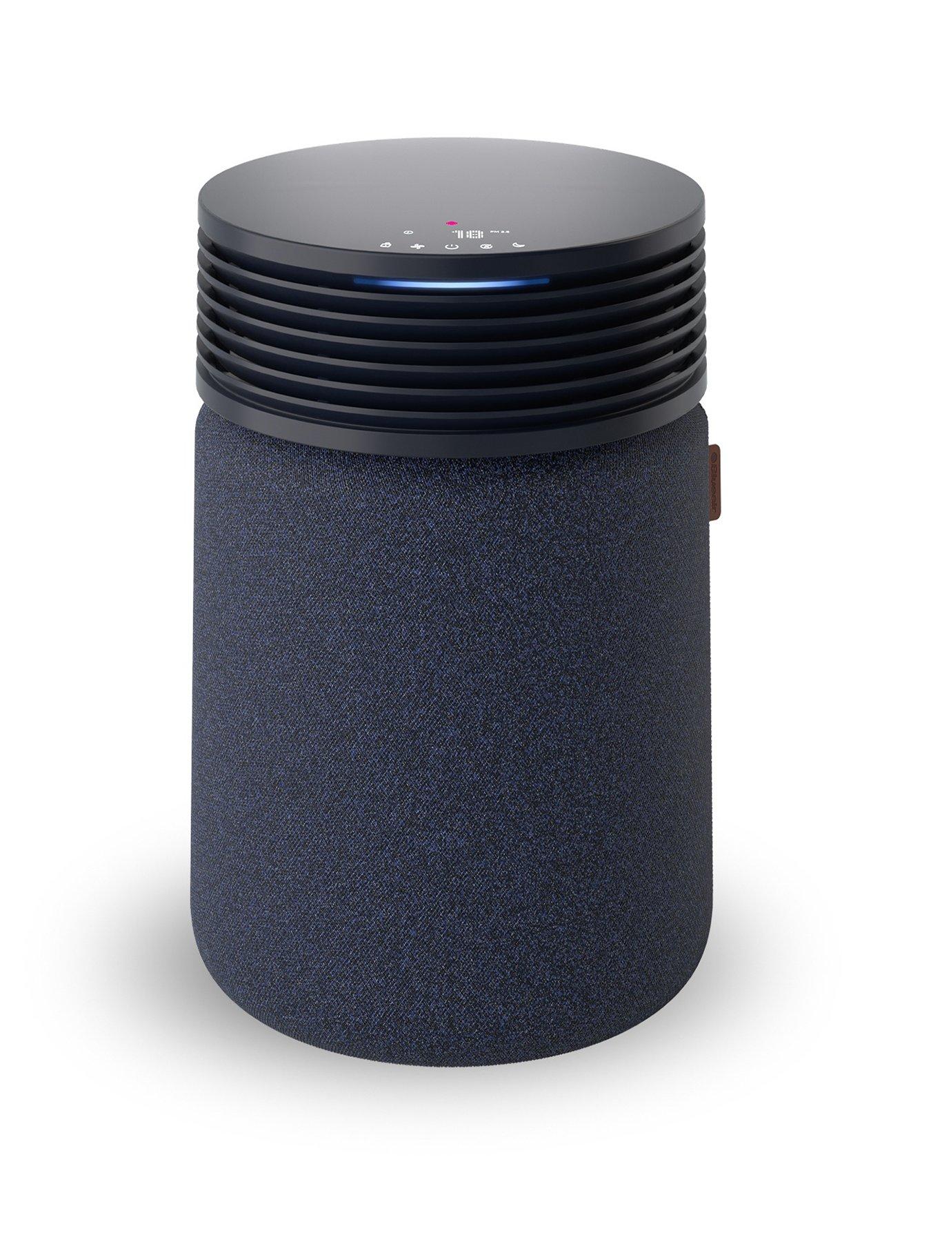 Blueair Blue Signature Medium Dark