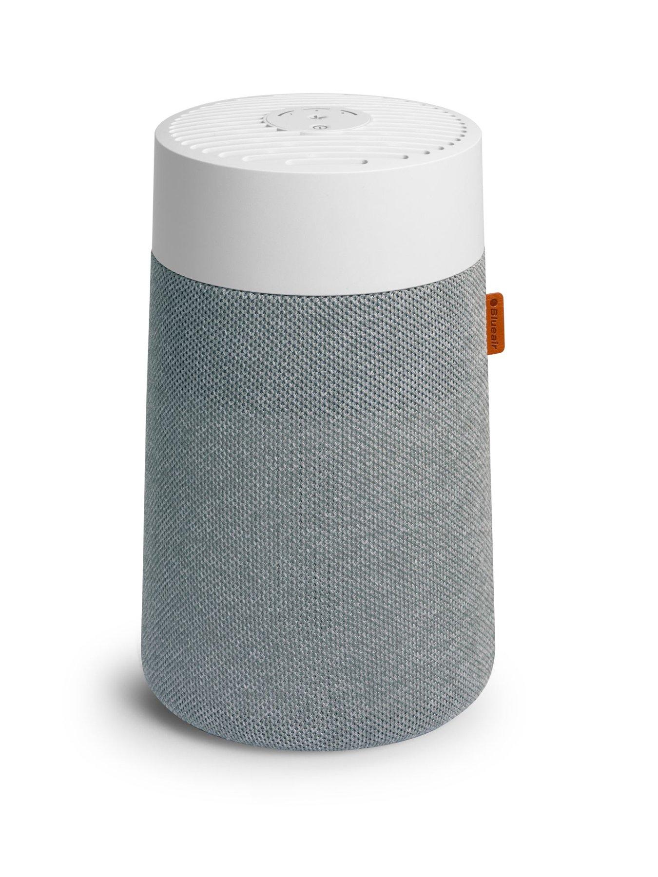 Blueair Blue Pure Mini Max Air Purifier