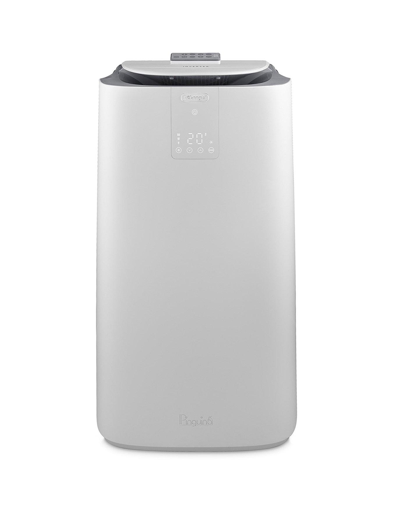delonghi-delonghi-pinguino-ap130i-gentlejet-portable-air-conditioning-unit-fan-dehumidifer