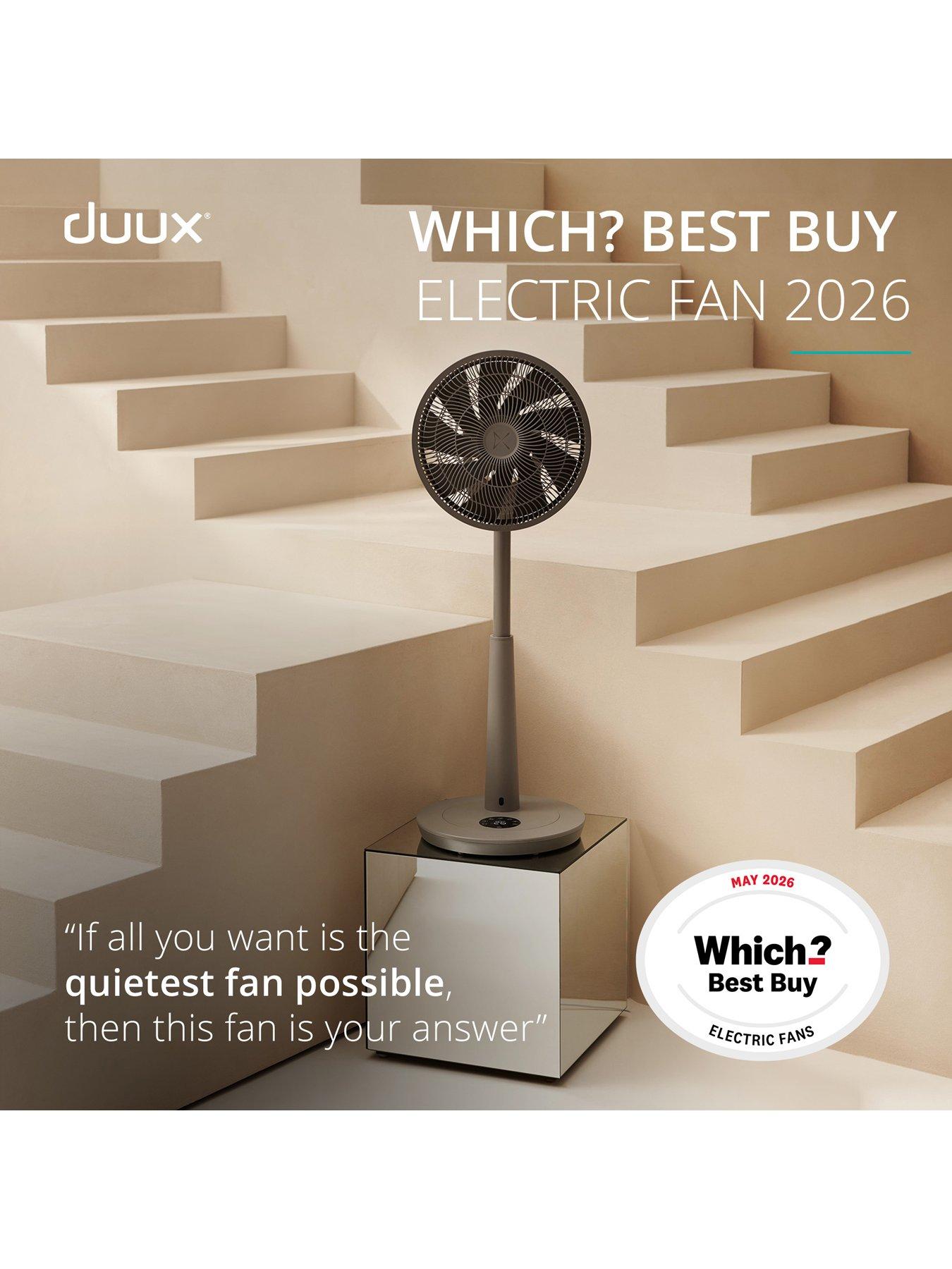 stillFront image of duux-duux-whisper-fan-3-gray