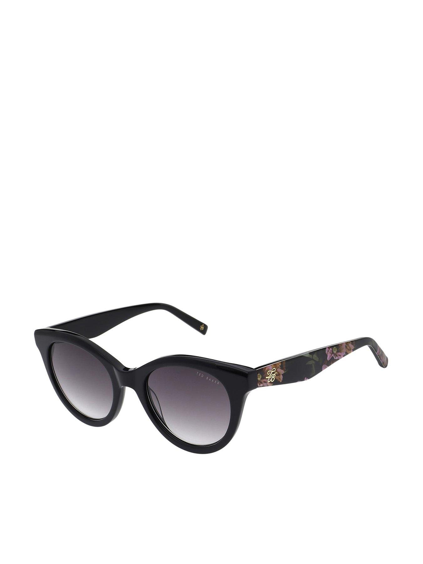 ted-baker-maja-sunglasses-black