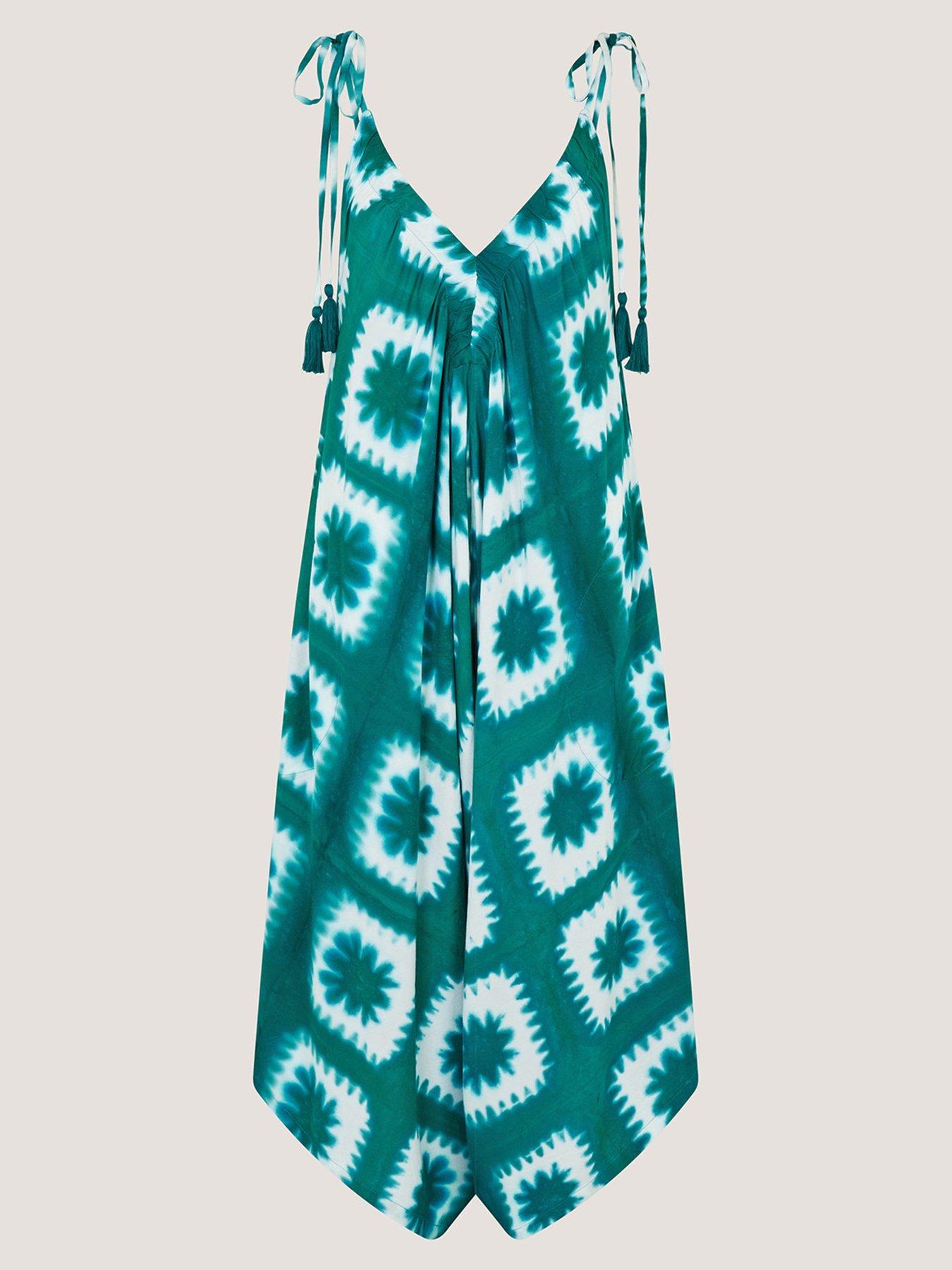  image of monsoon-malia-romper