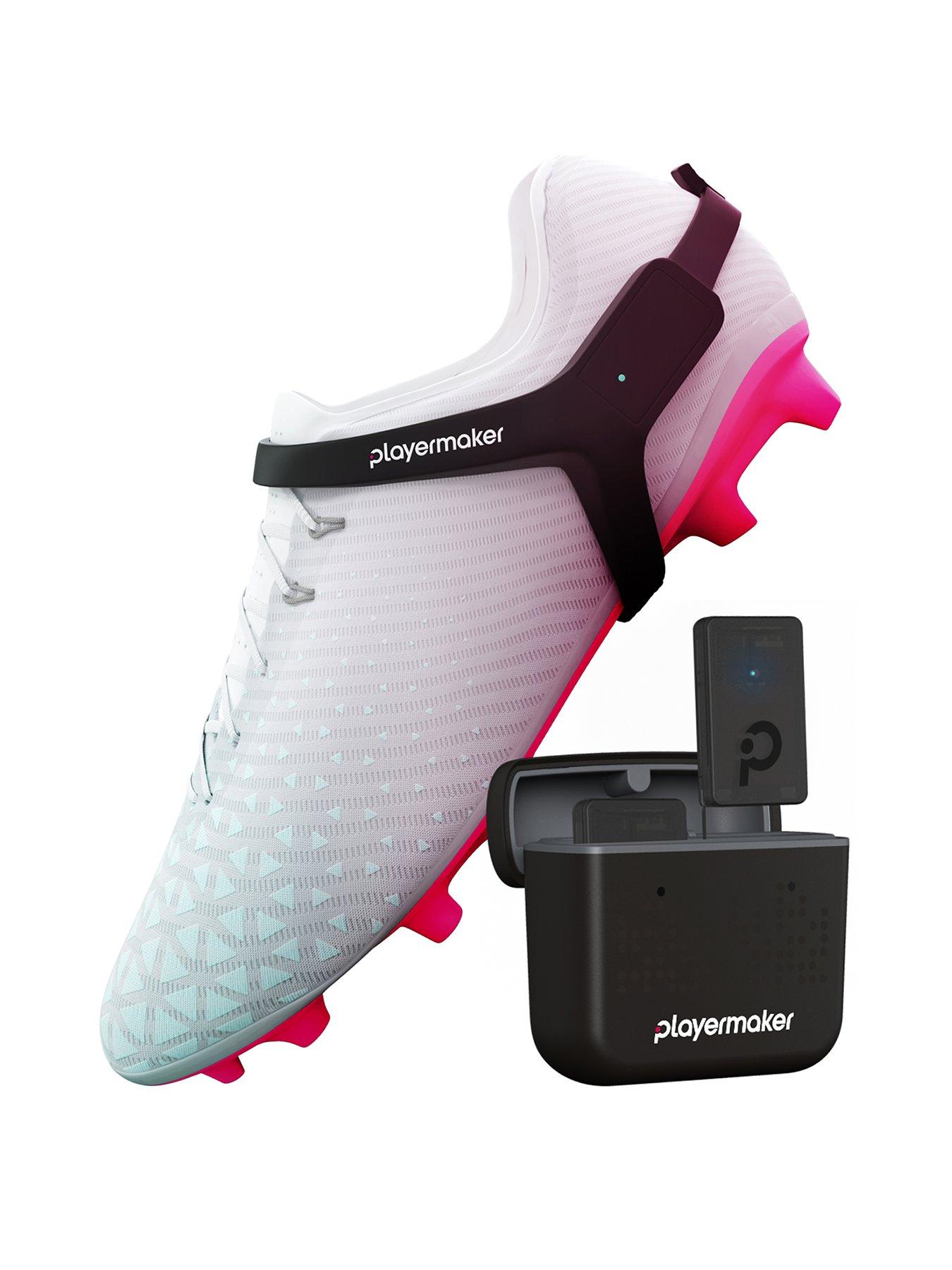 front image of playermaker-playermaker-20-football-performance-tracker