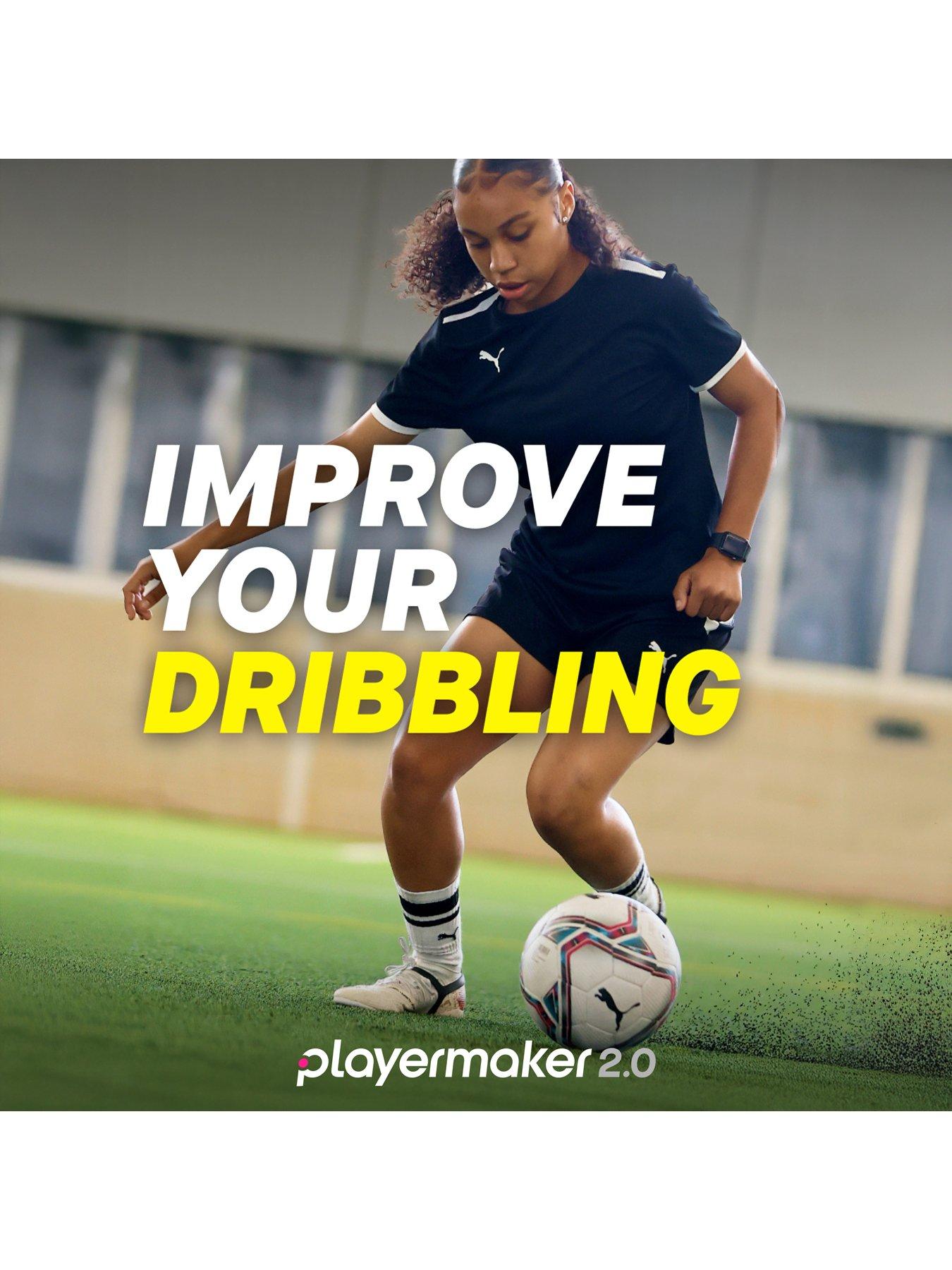  image of playermaker-playermaker-20-football-performance-tracker