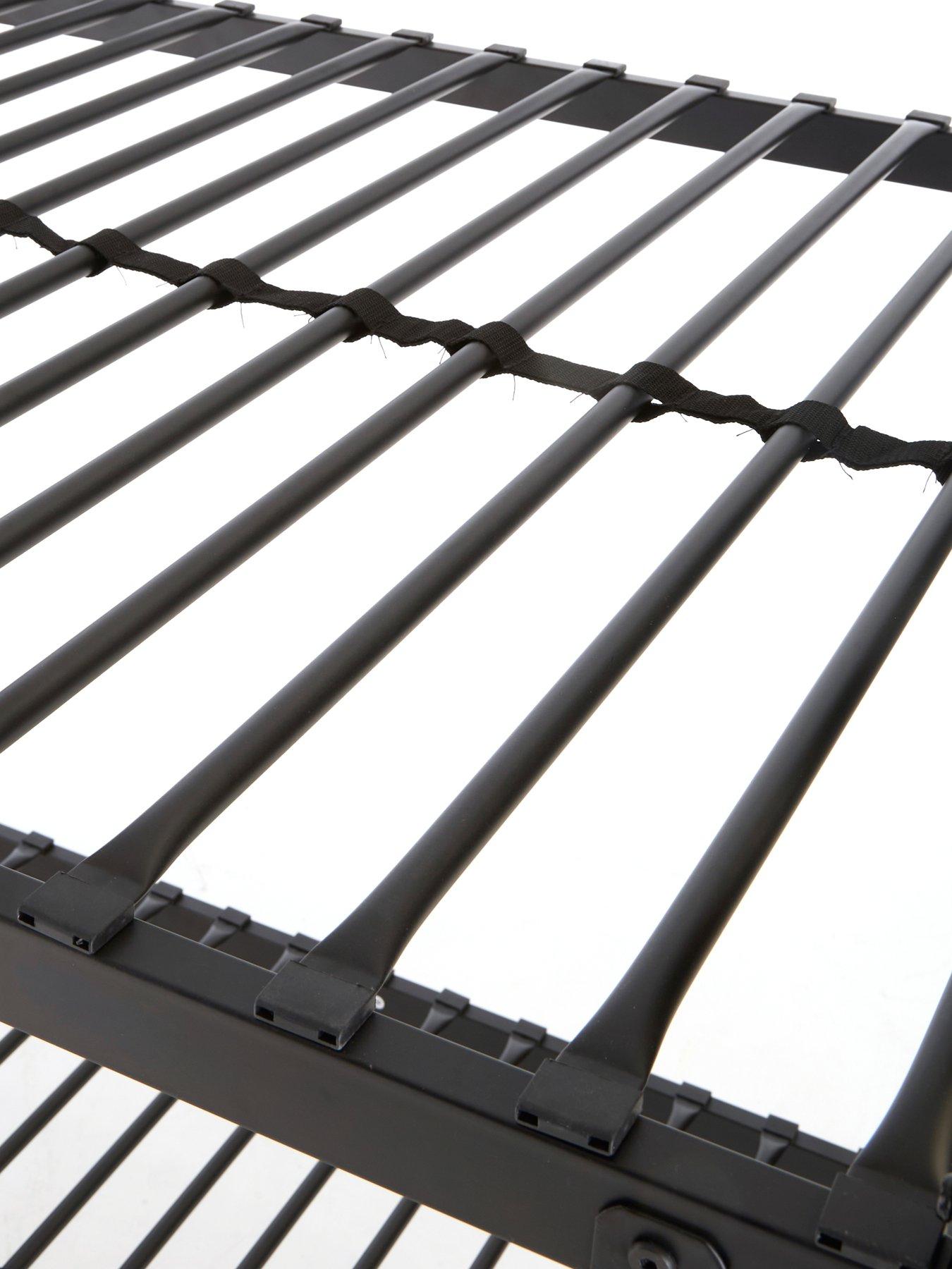 Image 7 of 7 of The Very Collection Cyber Bunk Frame Only