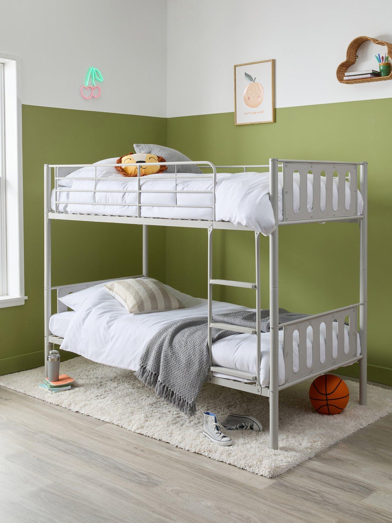 The Very Collection Cyber Bunk Frame Only