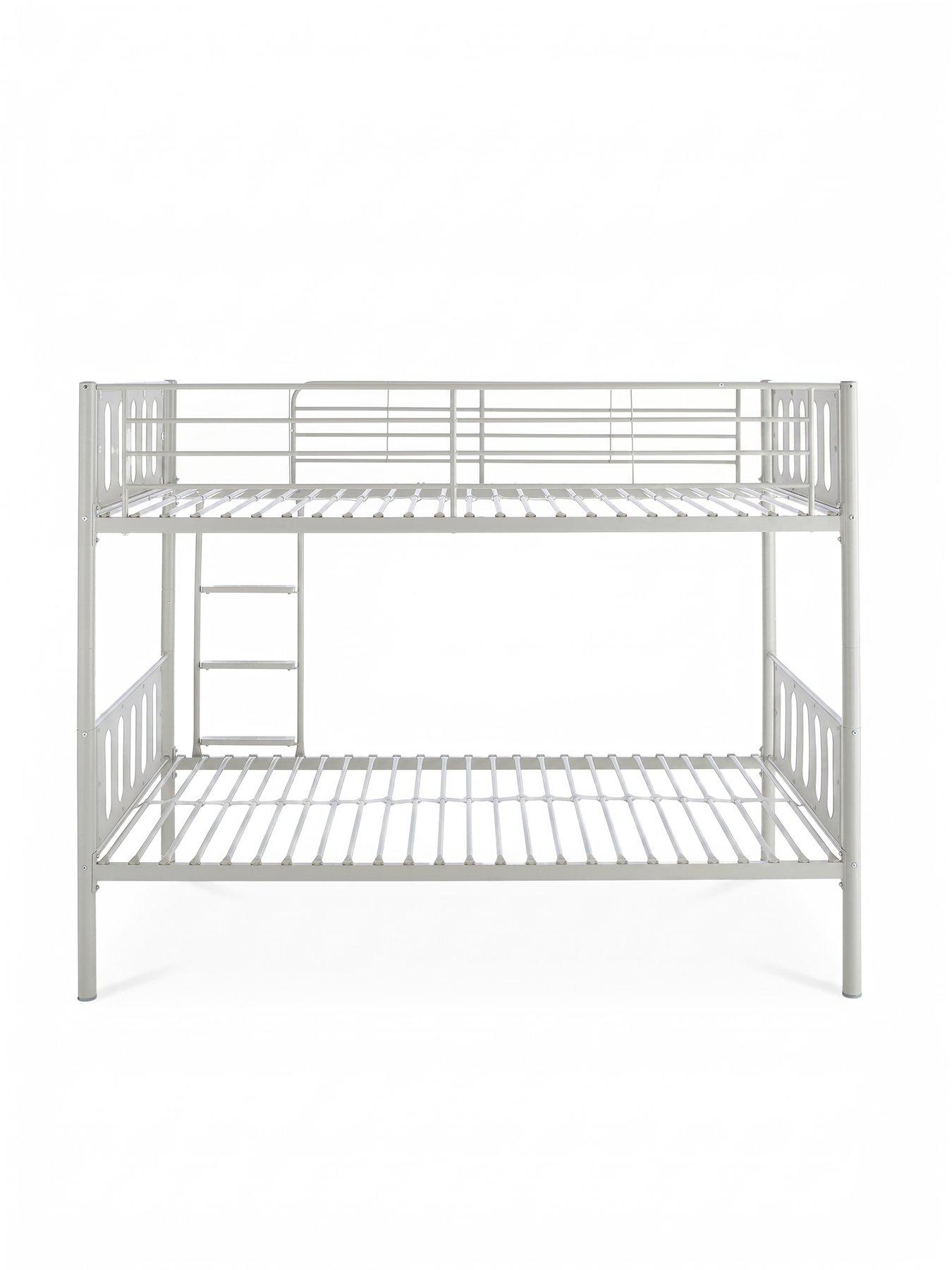 Image 4 of 7 of The Very Collection Cyber Bunk Frame Only