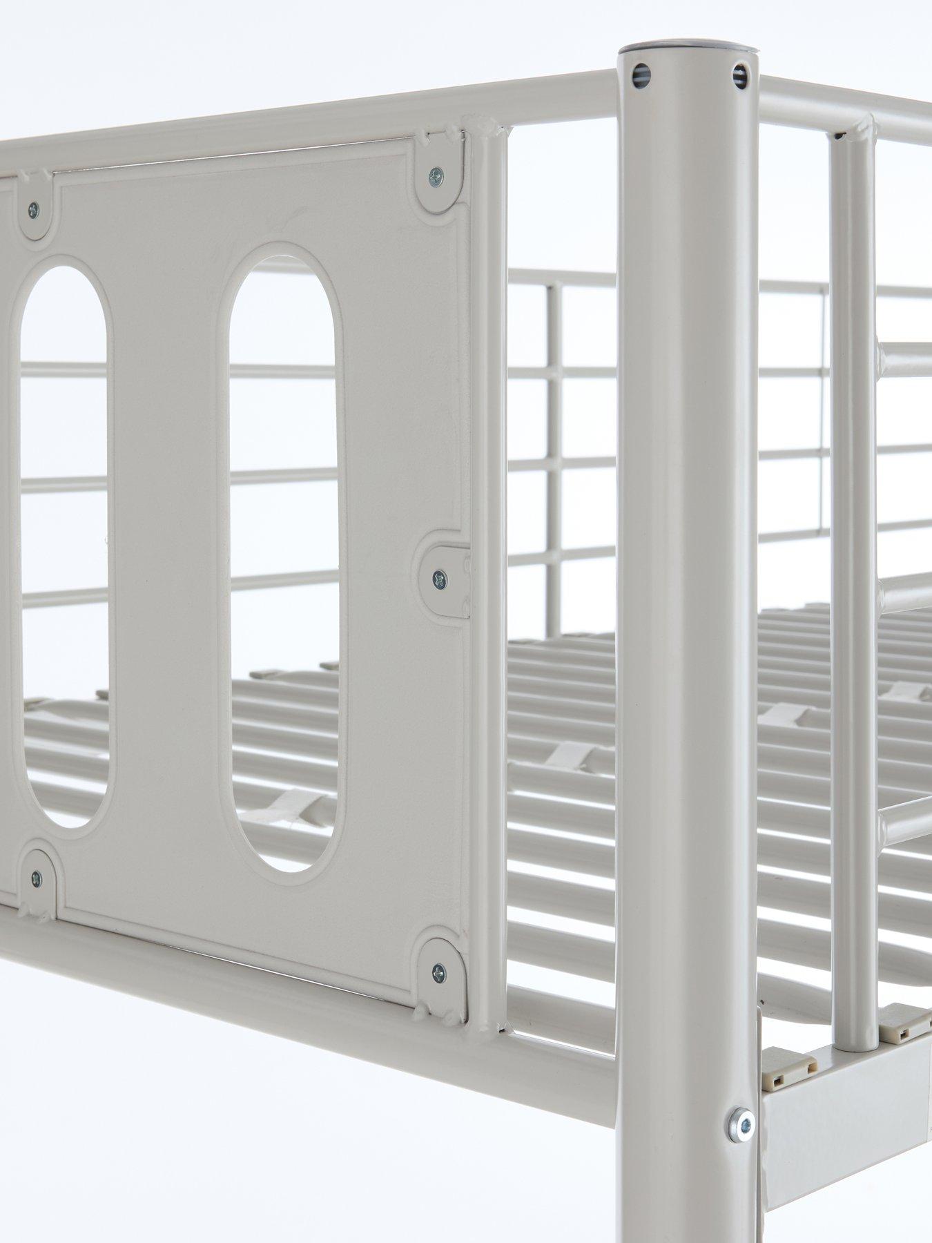 Image 6 of 7 of The Very Collection Cyber Bunk Frame Only
