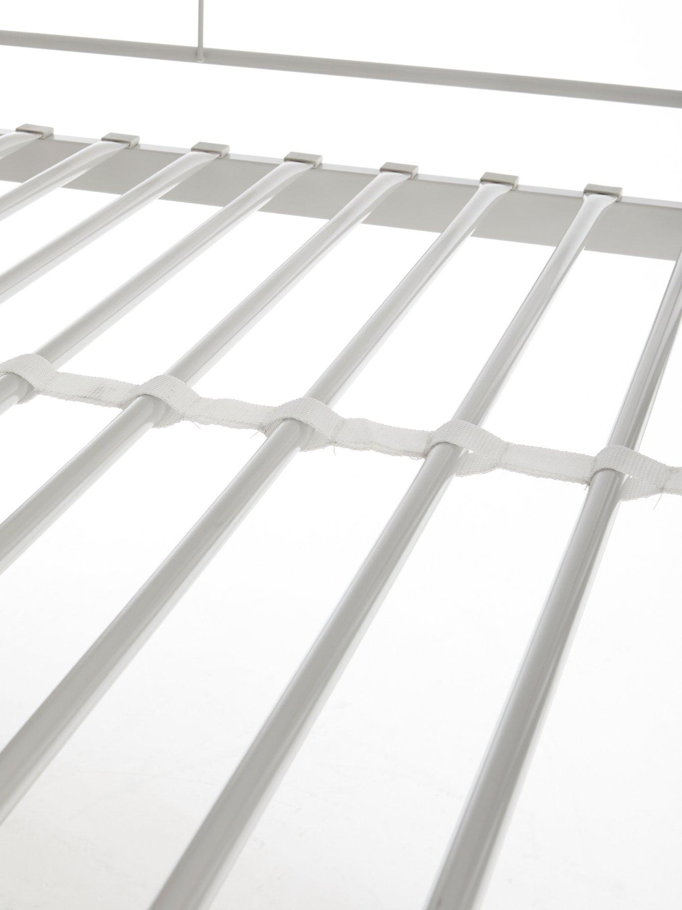 Image 7 of 7 of The Very Collection Cyber Bunk Frame Only