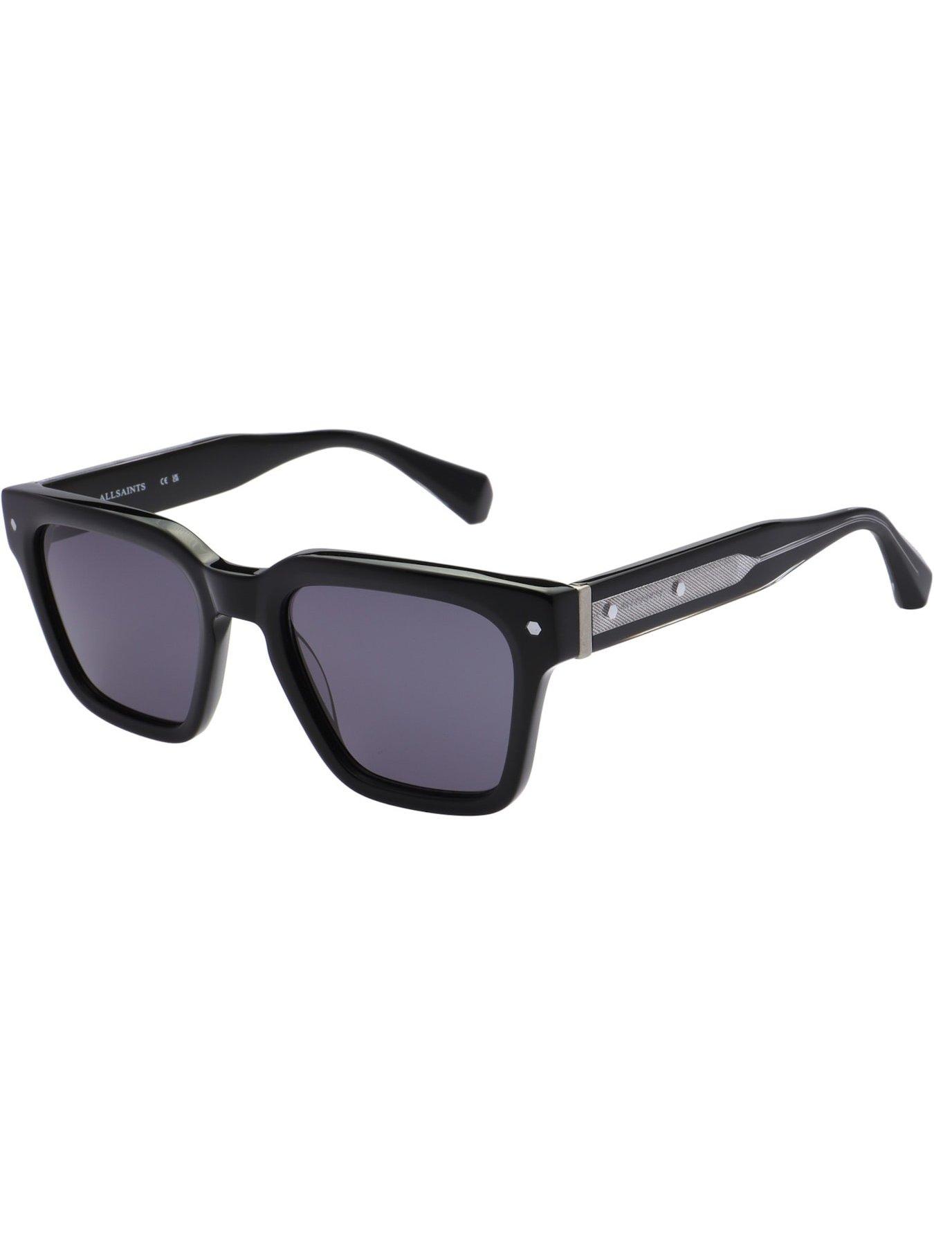 Image 2 of 3 of AllSaints Suki Sunglasses