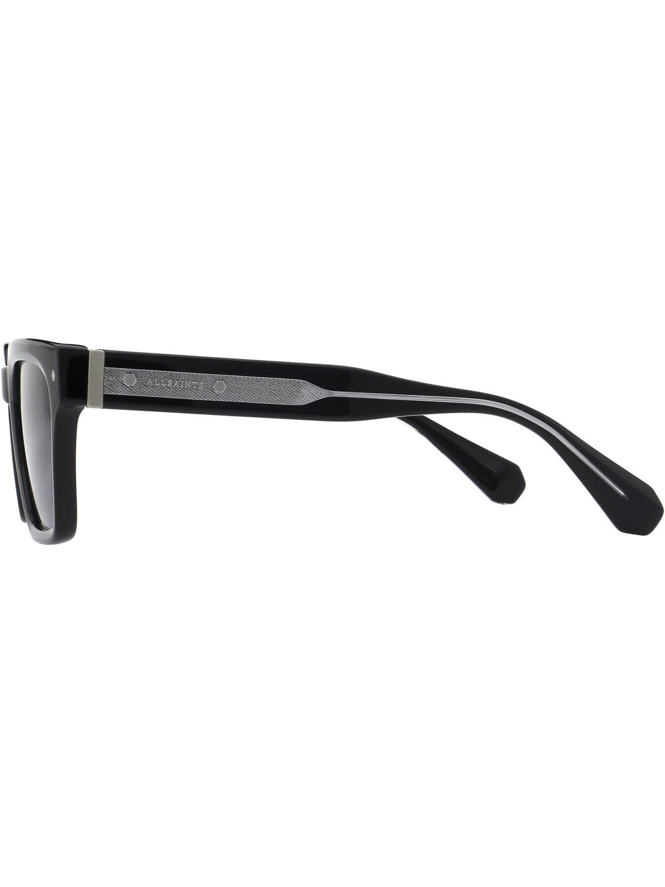Image 3 of 3 of AllSaints Suki Sunglasses