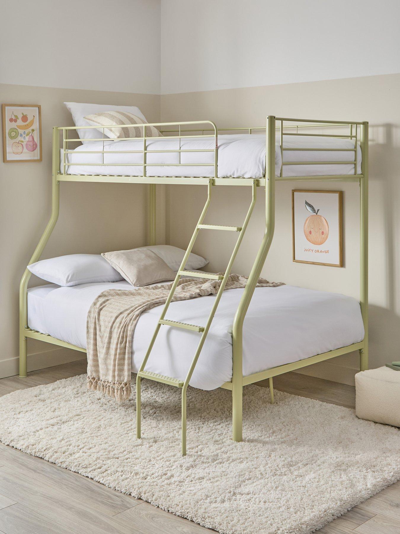 The Very Collection Domino Trio Frame Only