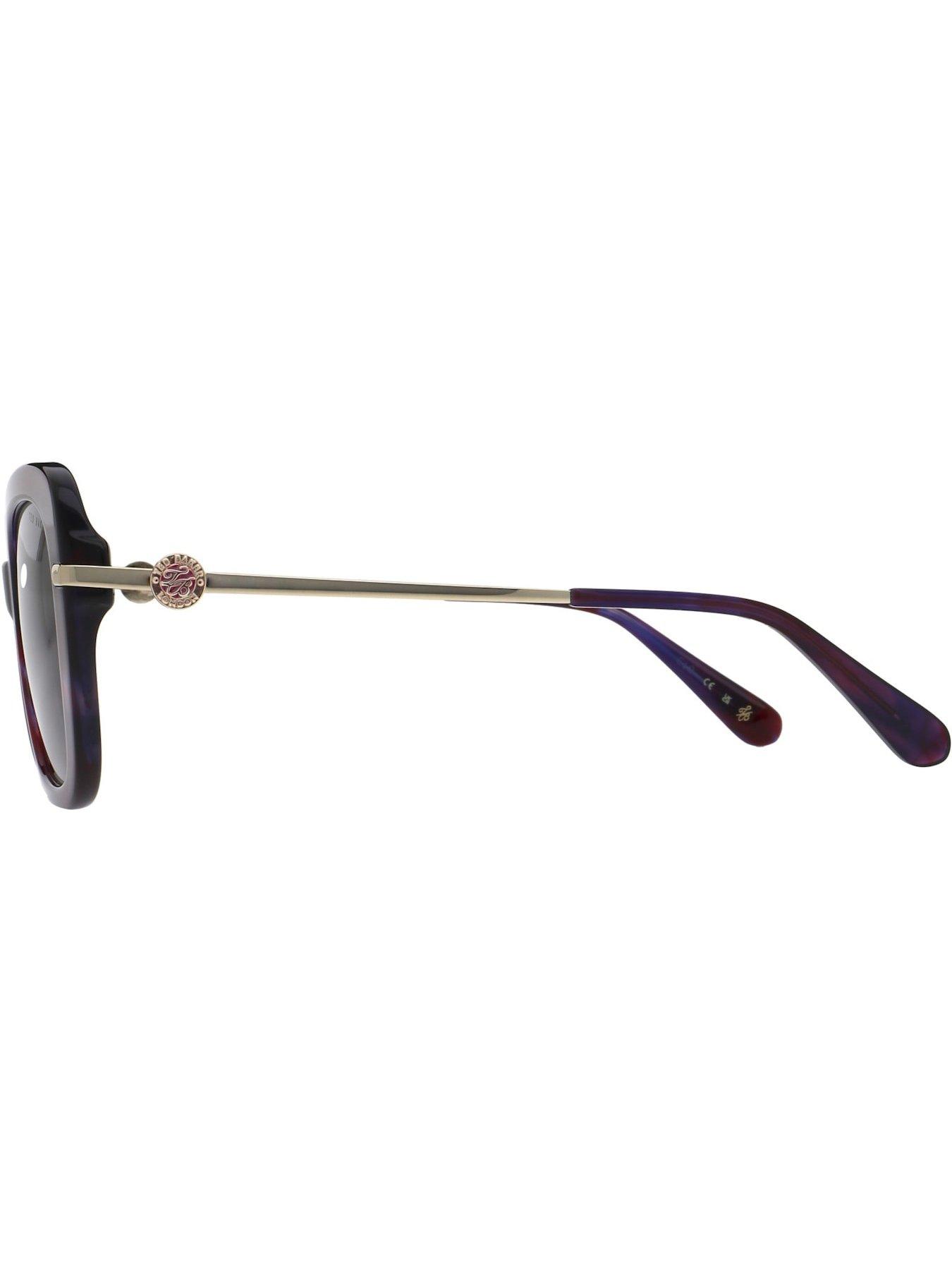Image 3 of 3 of Ted Baker Gabriella Sunglasses
