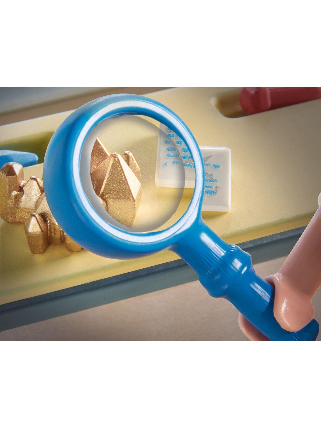 Image 4 of 6 of Playmobil Large School 71327